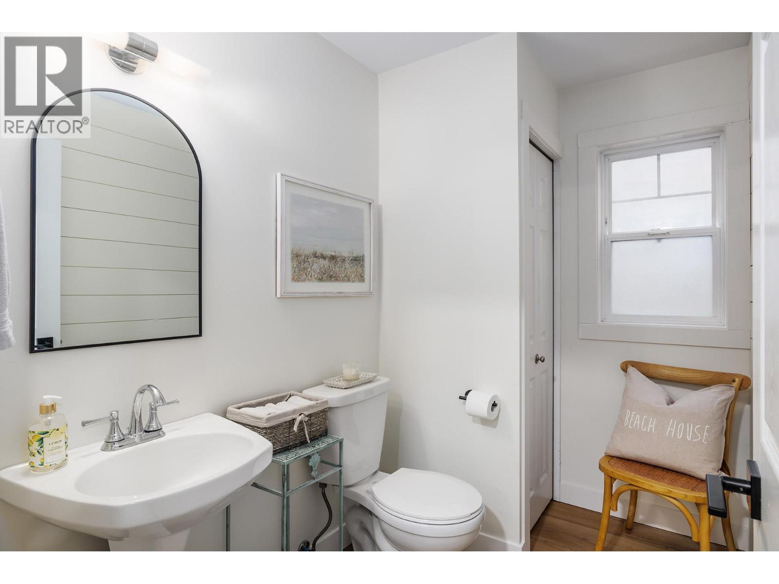 665 Cook Road Unit# 413, Kelowna