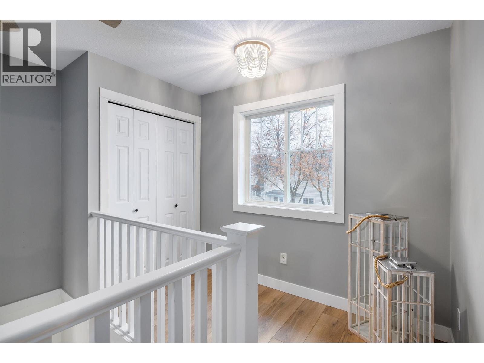 665 Cook Road Unit# 413, Kelowna