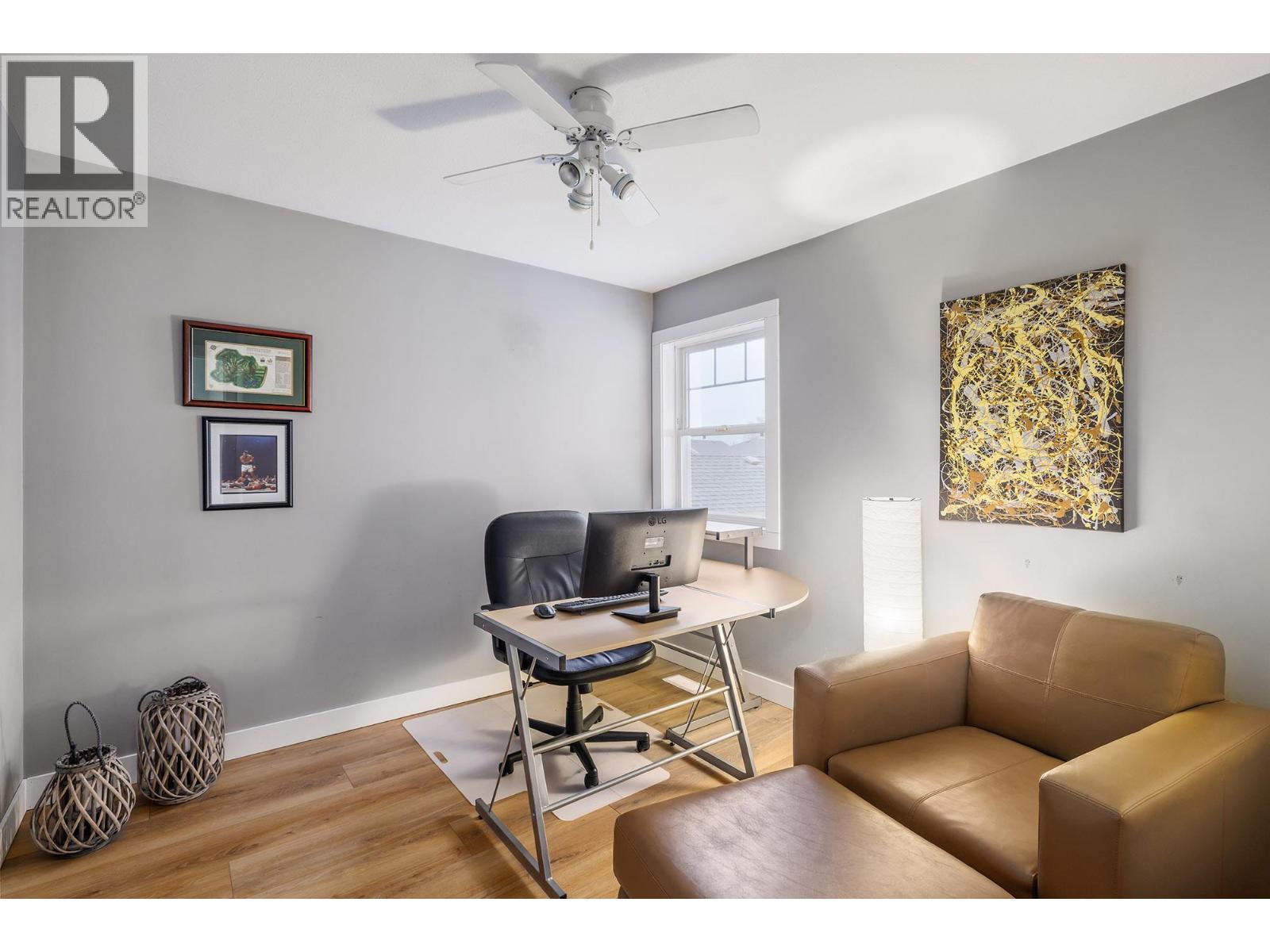 665 Cook Road Unit# 413, Kelowna