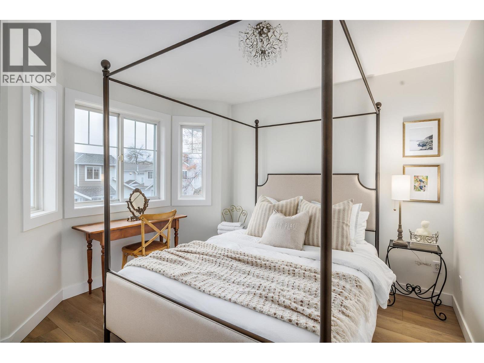 665 Cook Road Unit# 413, Kelowna