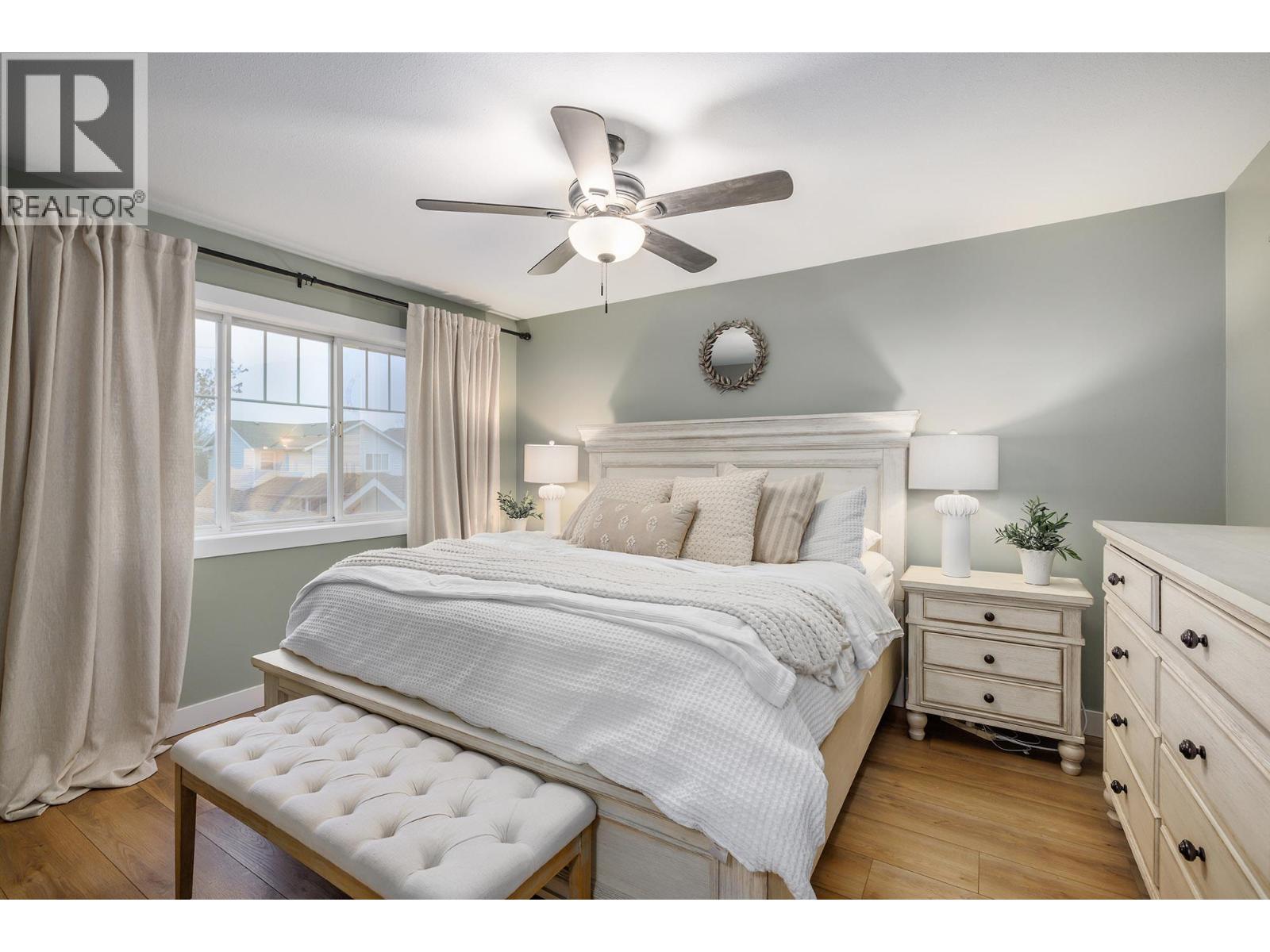 665 Cook Road Unit# 413, Kelowna