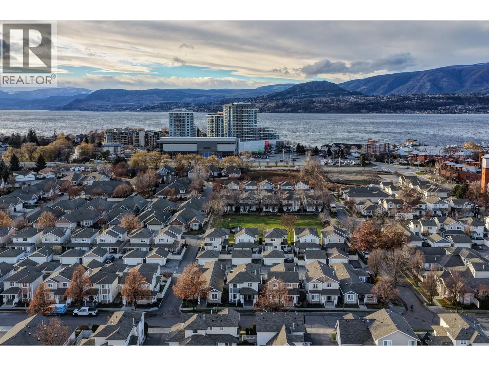 665 Cook Road Unit# 413, Kelowna