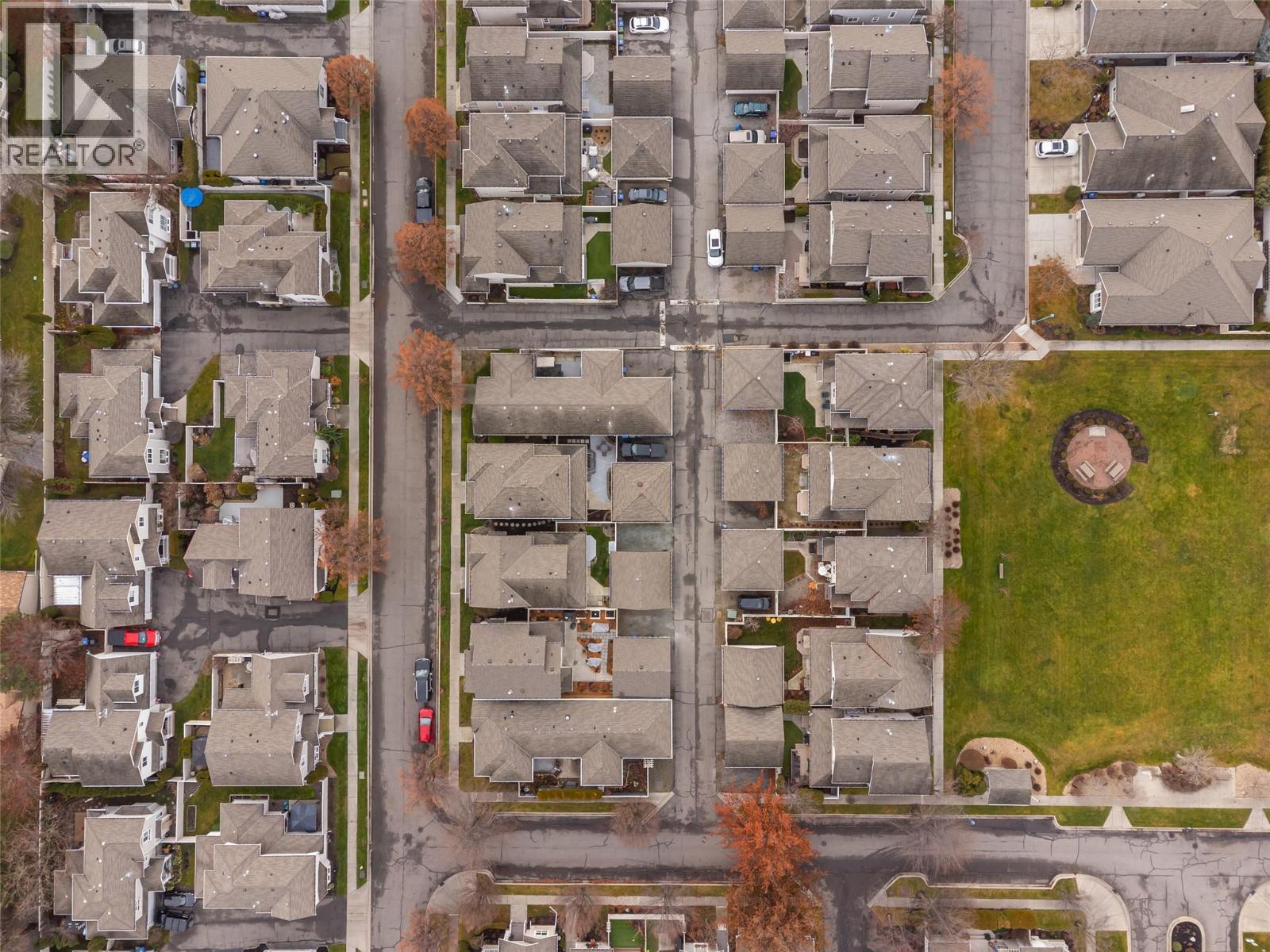 665 Cook Road Unit# 413, Kelowna