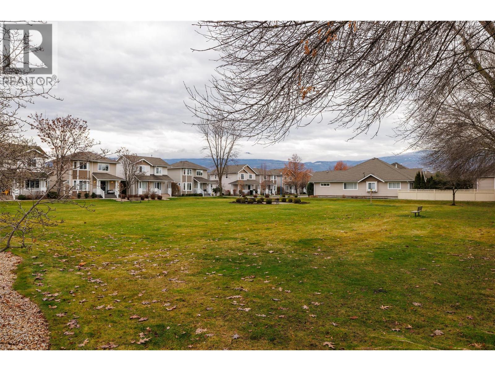 665 Cook Road Unit# 413, Kelowna