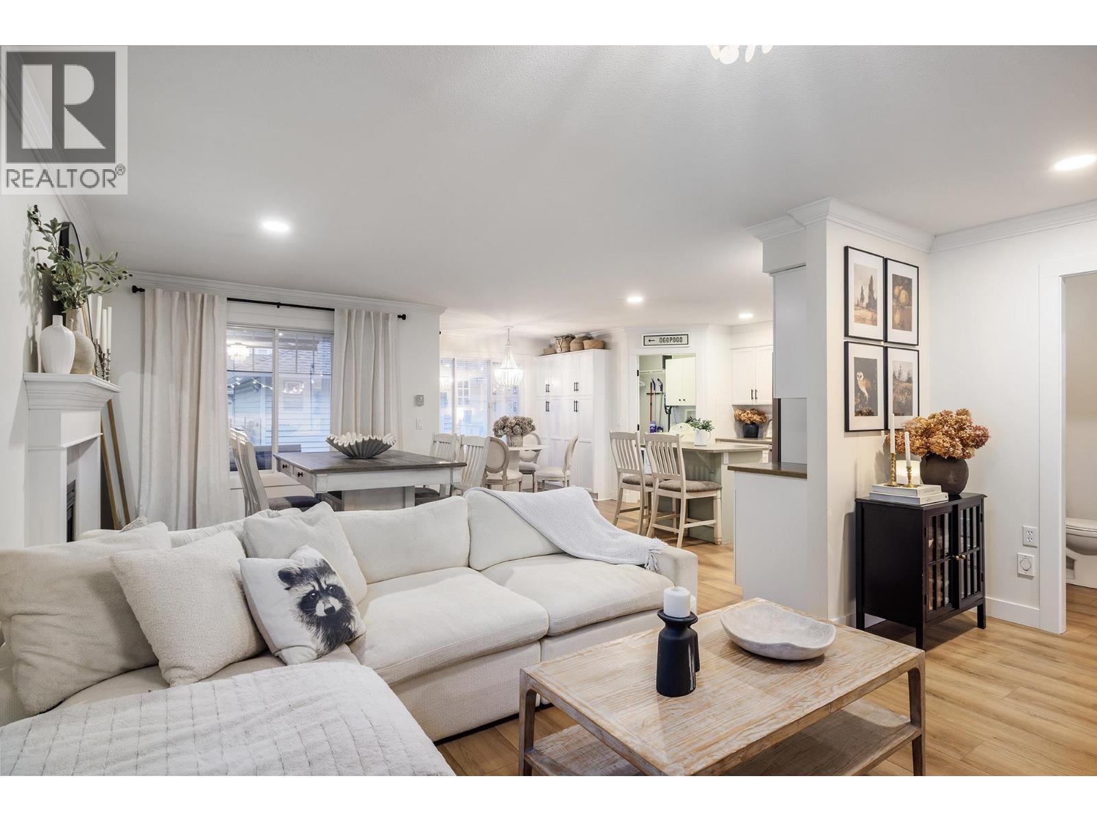 665 Cook Road Unit# 413, Kelowna