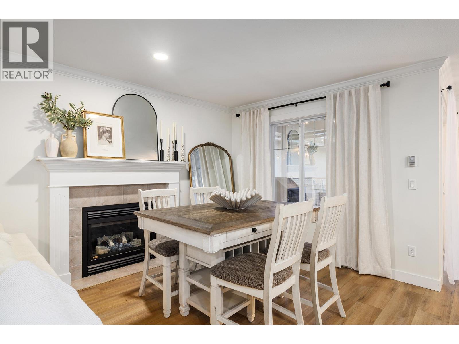 665 Cook Road Unit# 413, Kelowna