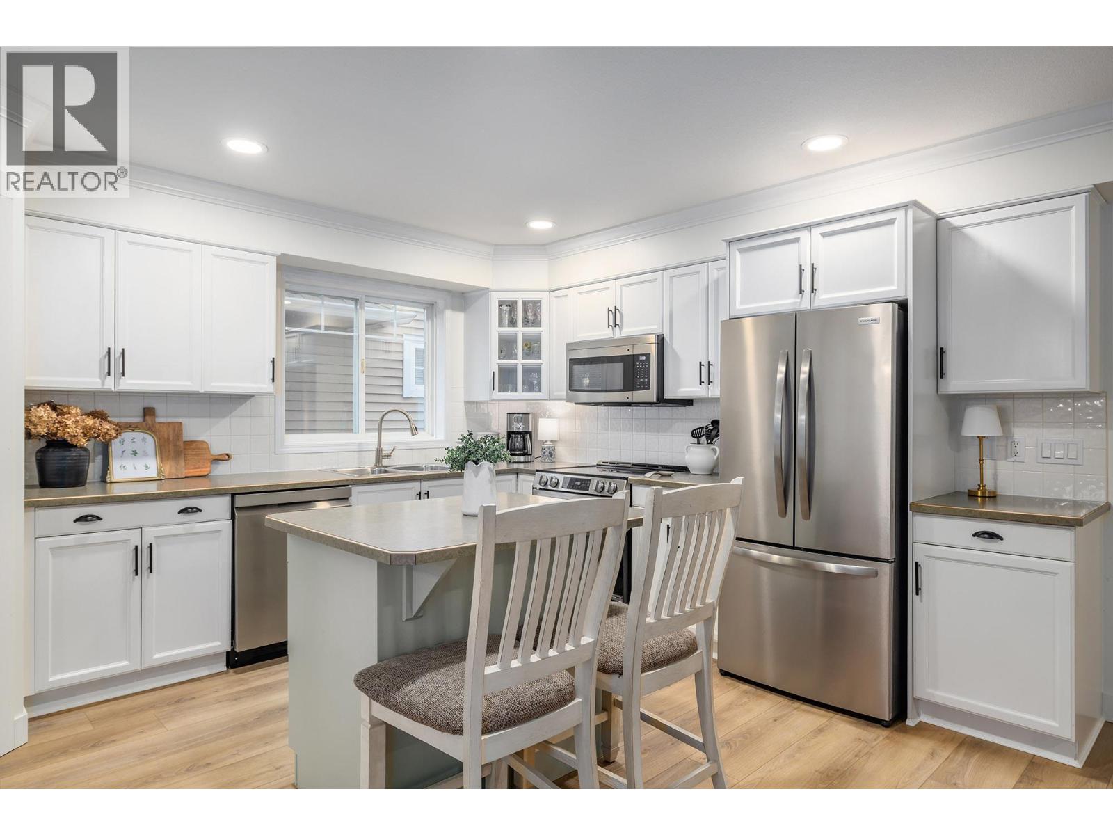 665 Cook Road Unit# 413, Kelowna