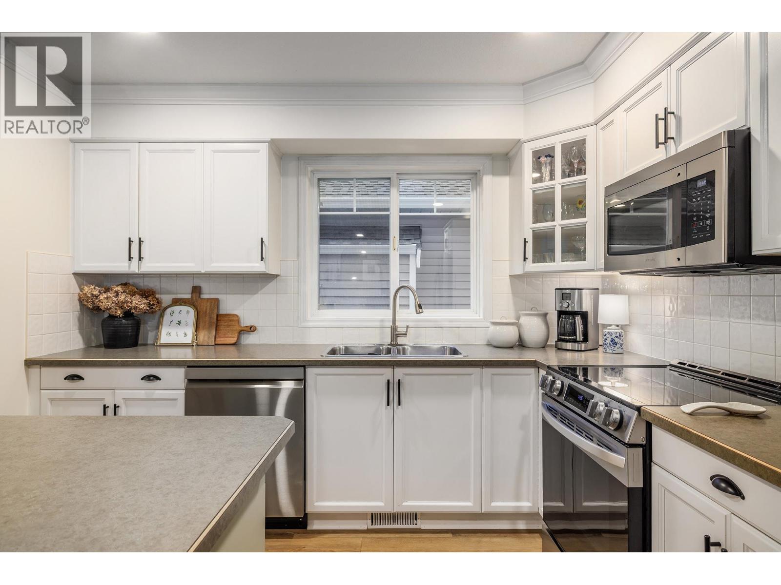 665 Cook Road Unit# 413, Kelowna