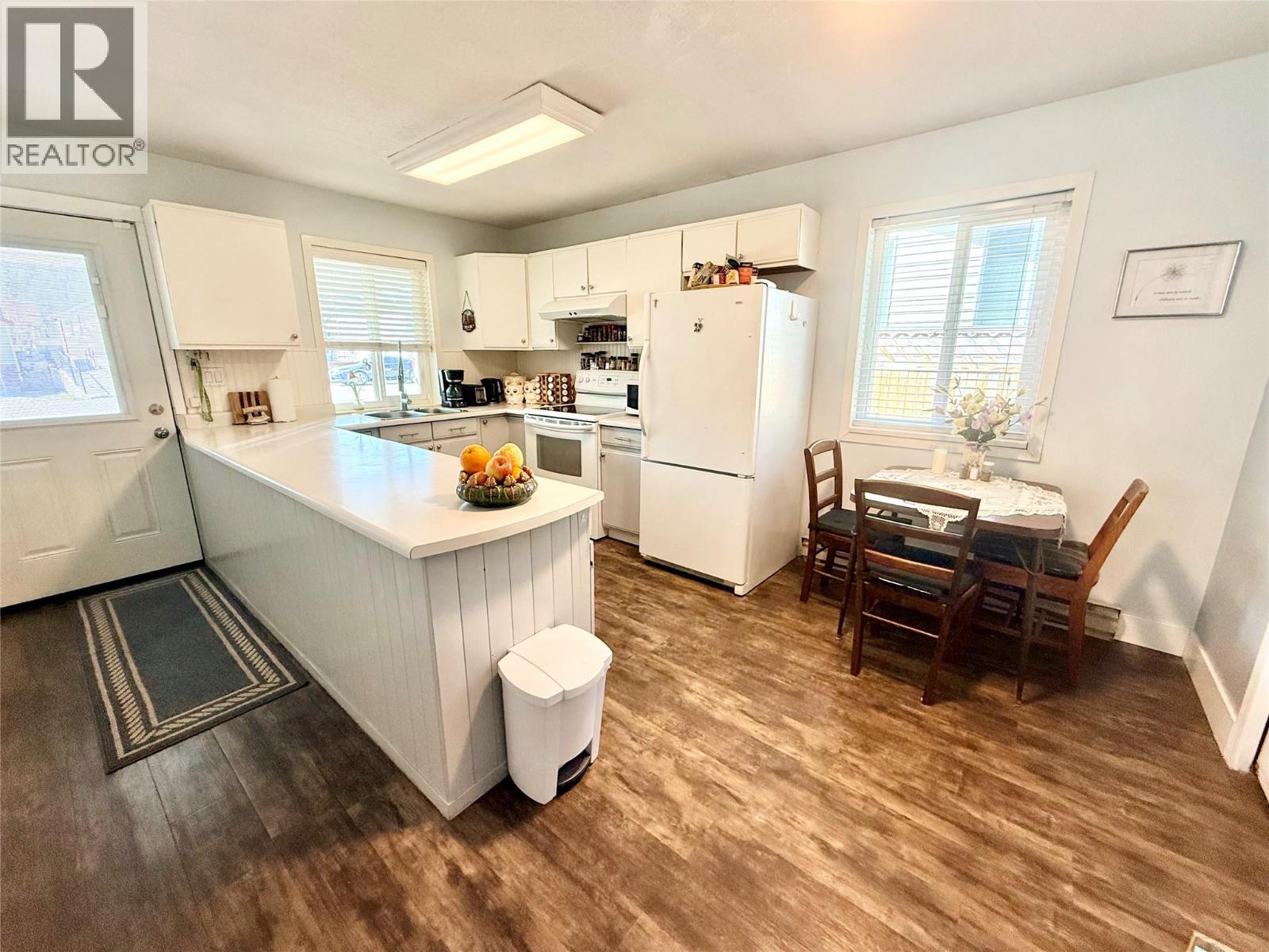 485 Auburn Crescent, Princeton