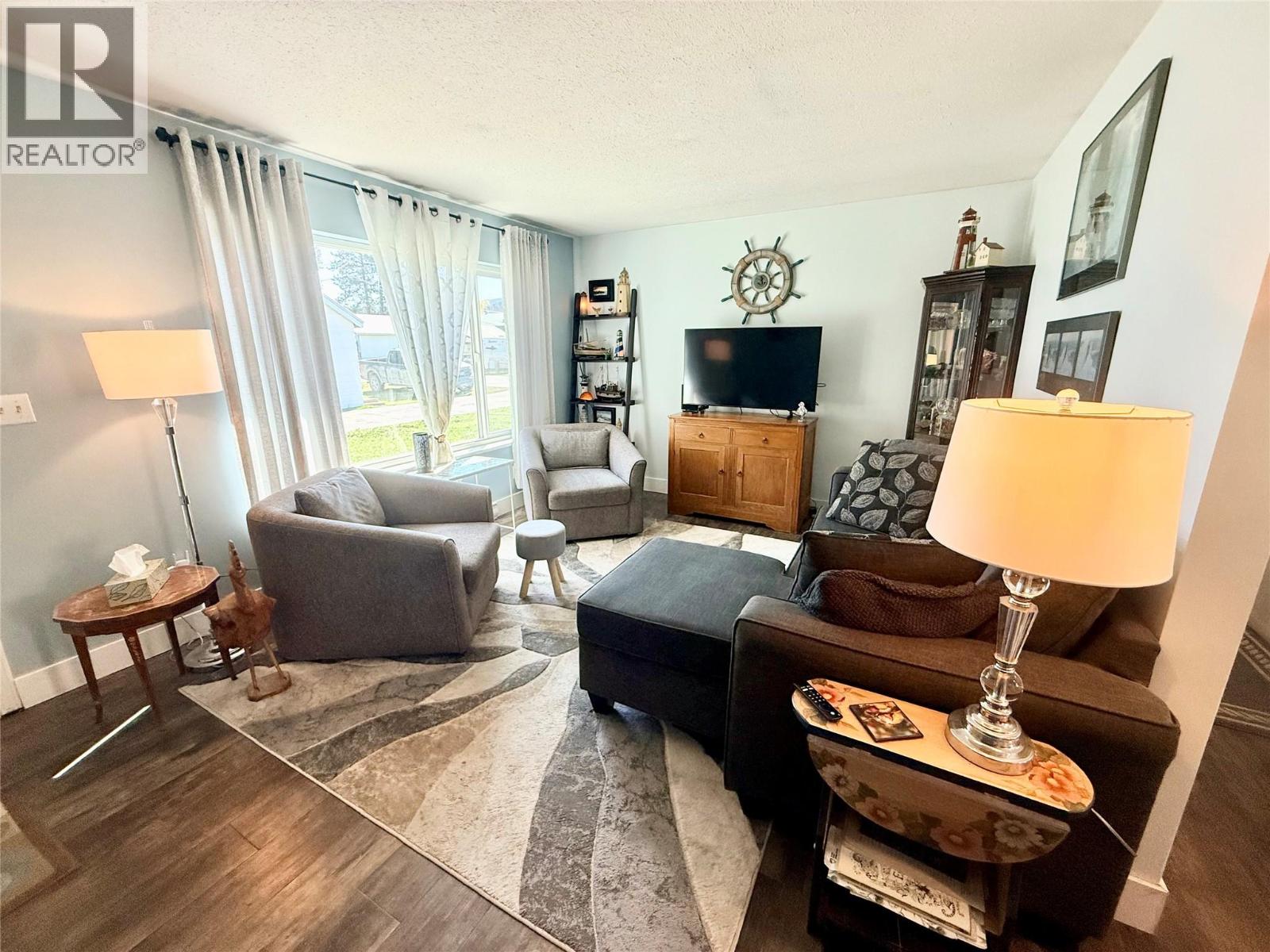 485 Auburn Crescent, Princeton