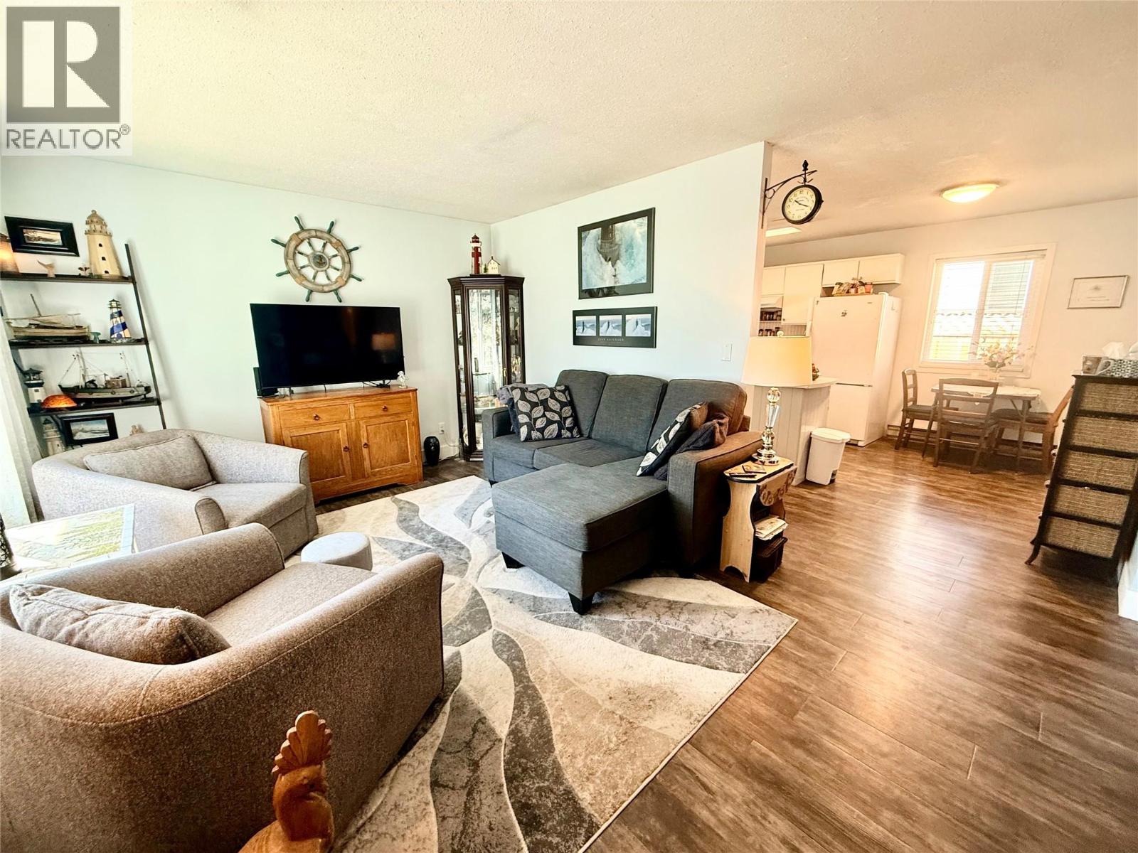 485 Auburn Crescent, Princeton