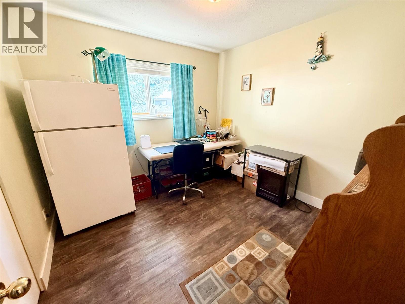 485 Auburn Crescent, Princeton