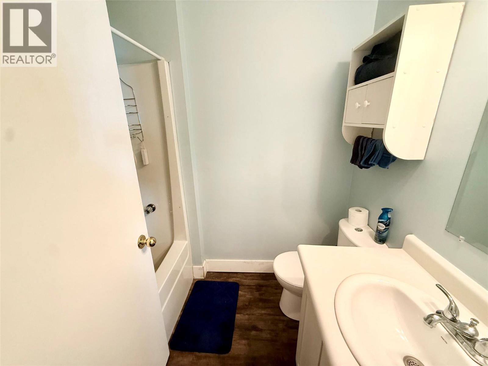 485 Auburn Crescent - 16