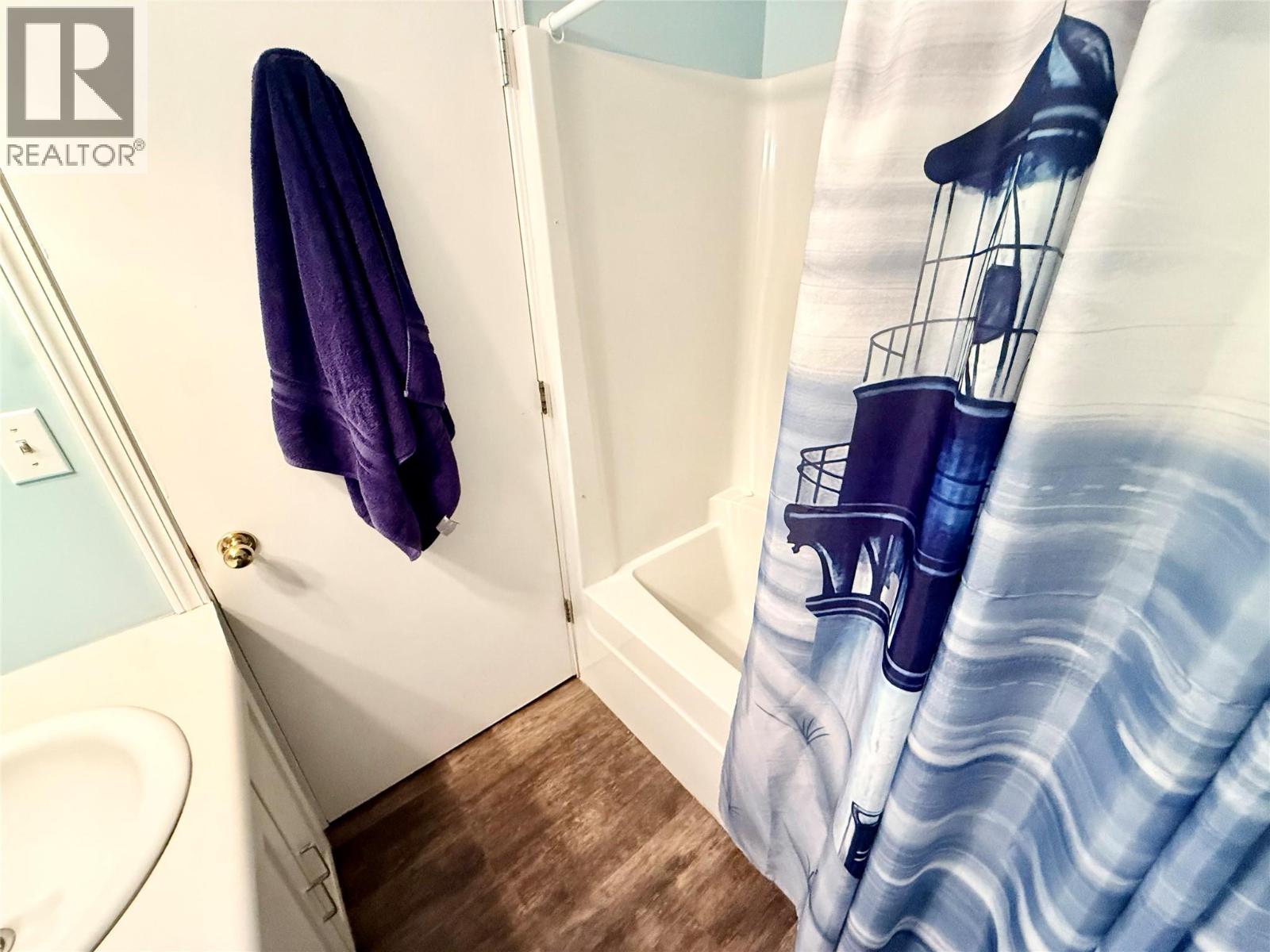 485 Auburn Crescent, Princeton