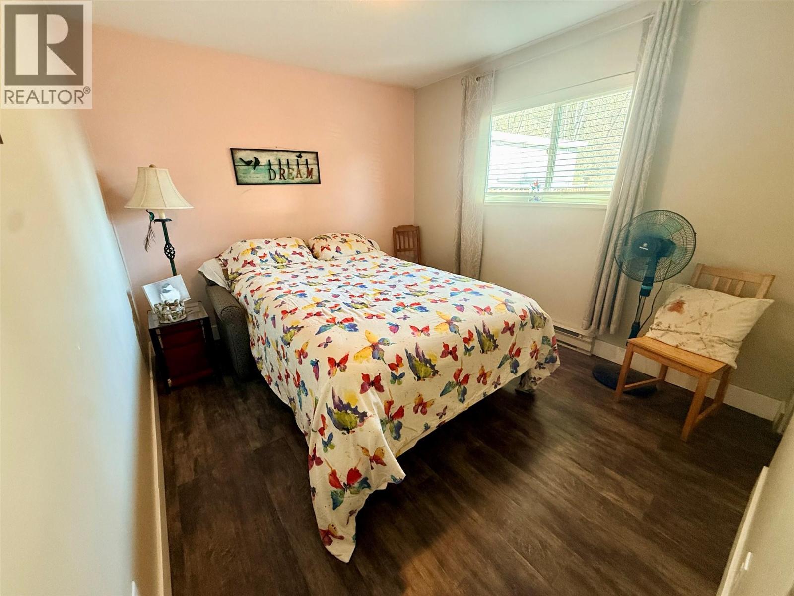 485 Auburn Crescent, Princeton