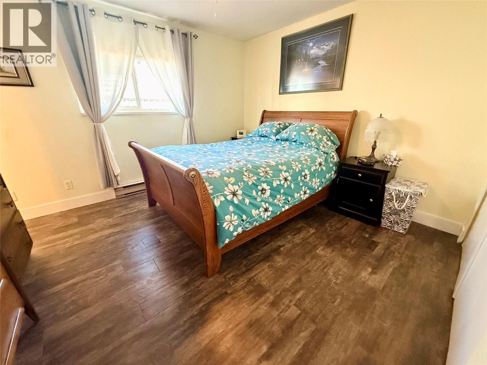 485 Auburn Crescent, Princeton