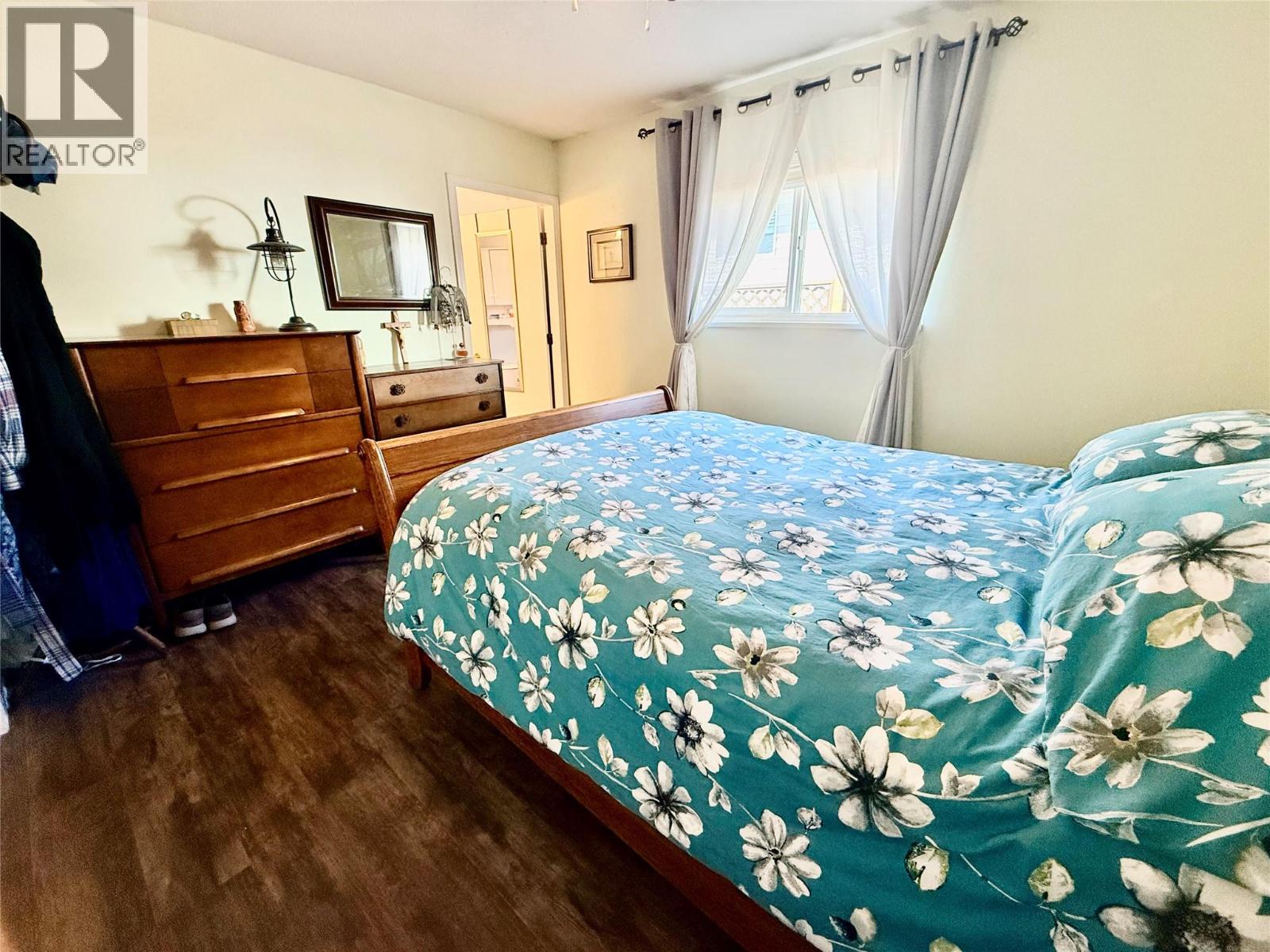 485 Auburn Crescent, Princeton