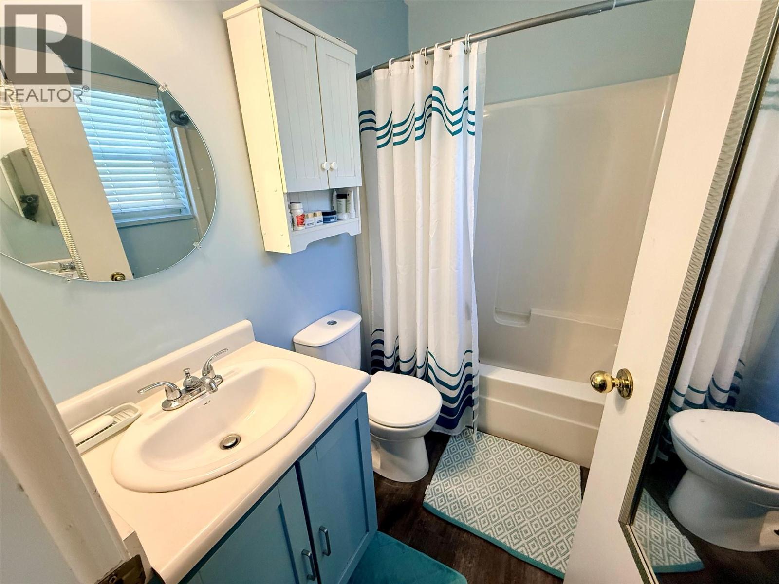485 Auburn Crescent - 21