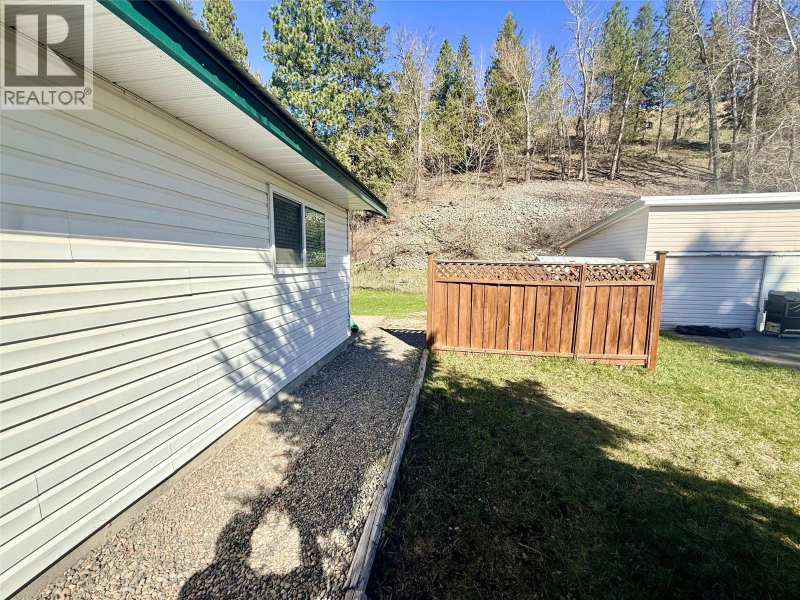 485 Auburn Crescent, Princeton