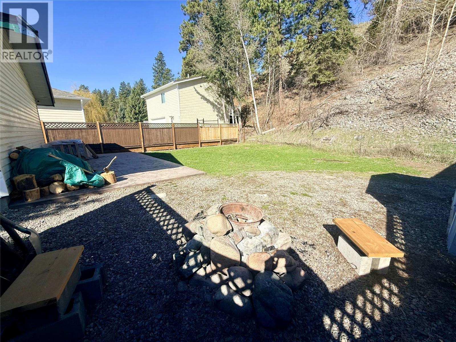 485 Auburn Crescent - 5