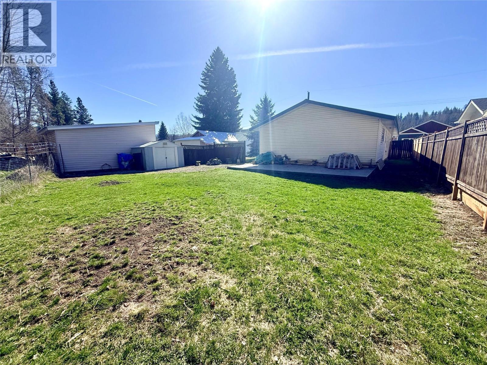 485 Auburn Crescent, Princeton