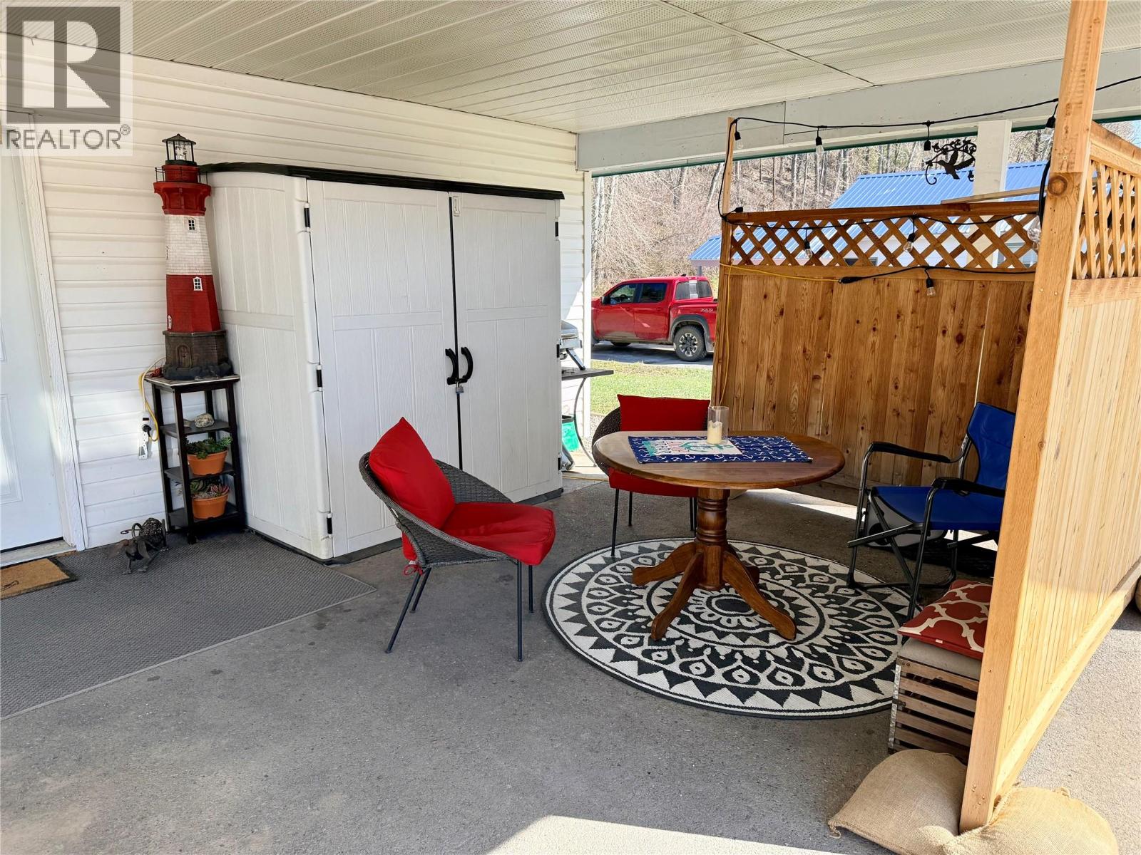 485 Auburn Crescent, Princeton