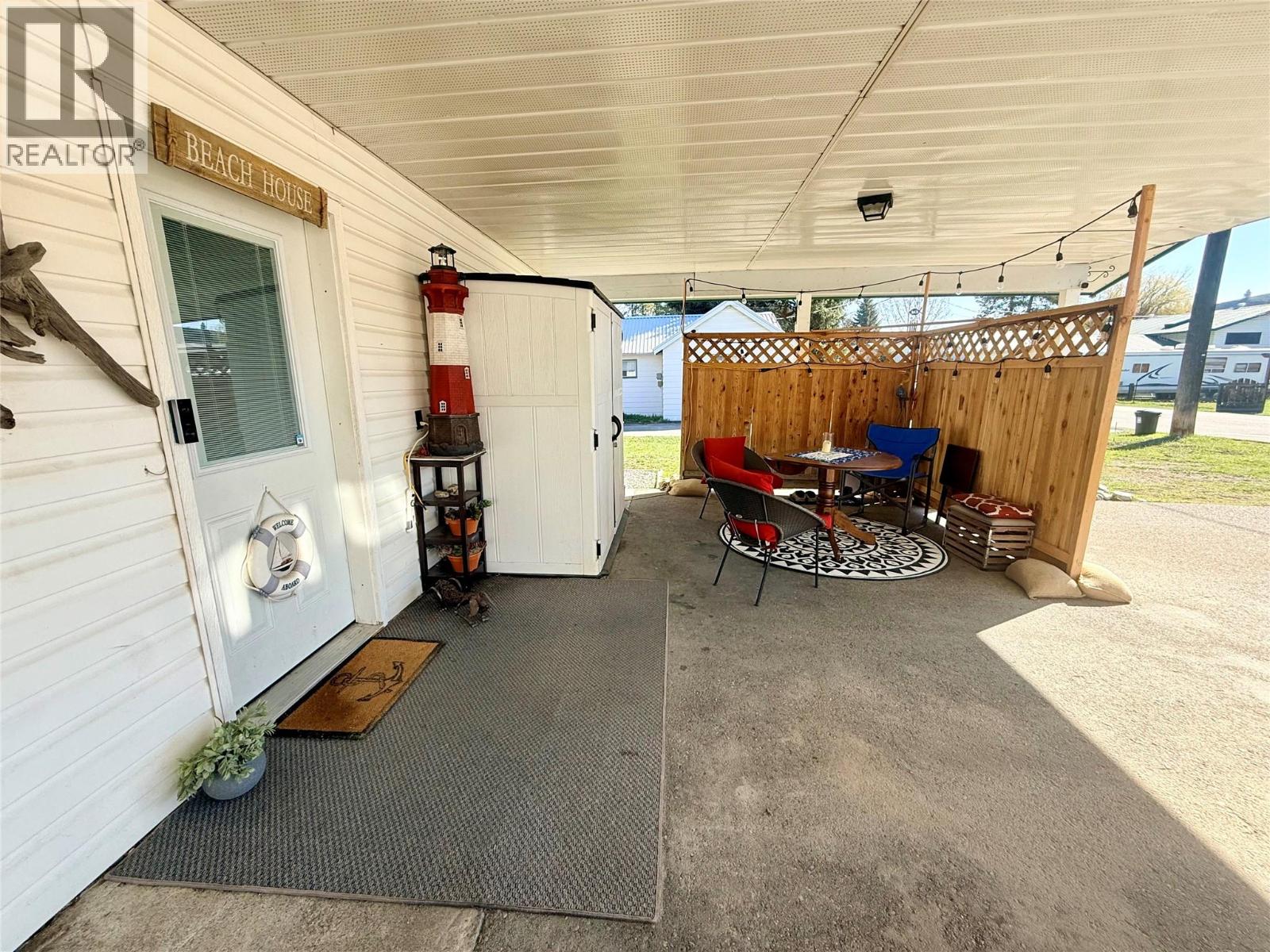 485 Auburn Crescent, Princeton