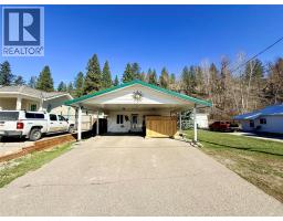  485 Auburn Crescent, Princeton