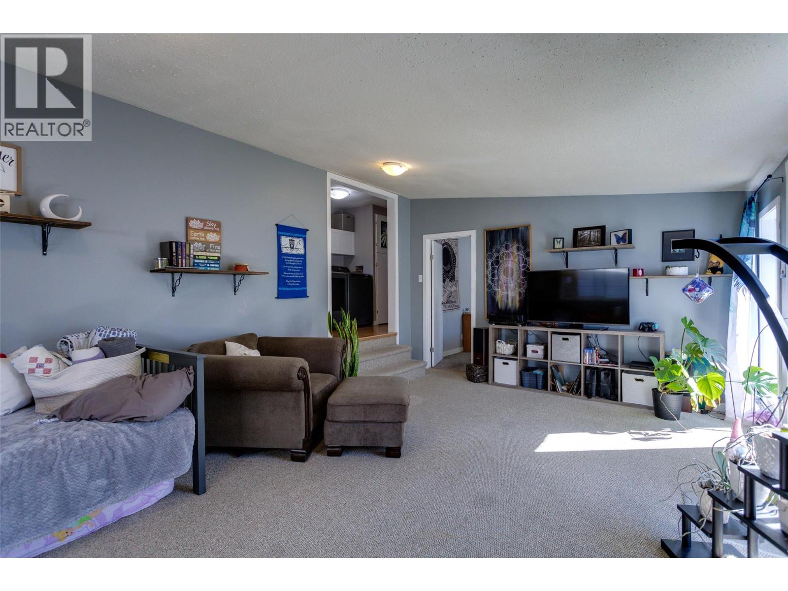 9020 Jim Bailey Road Unit# 56, Kelowna