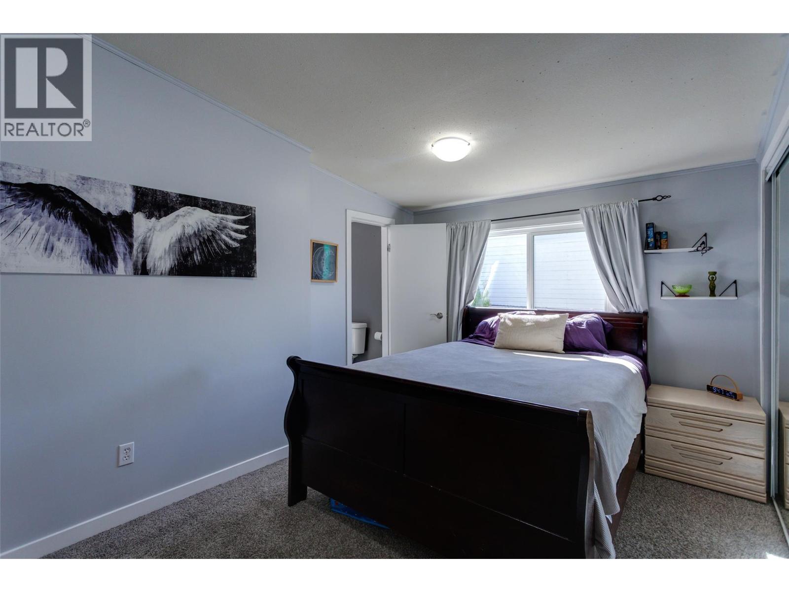 9020 Jim Bailey Road Unit# 56, Kelowna