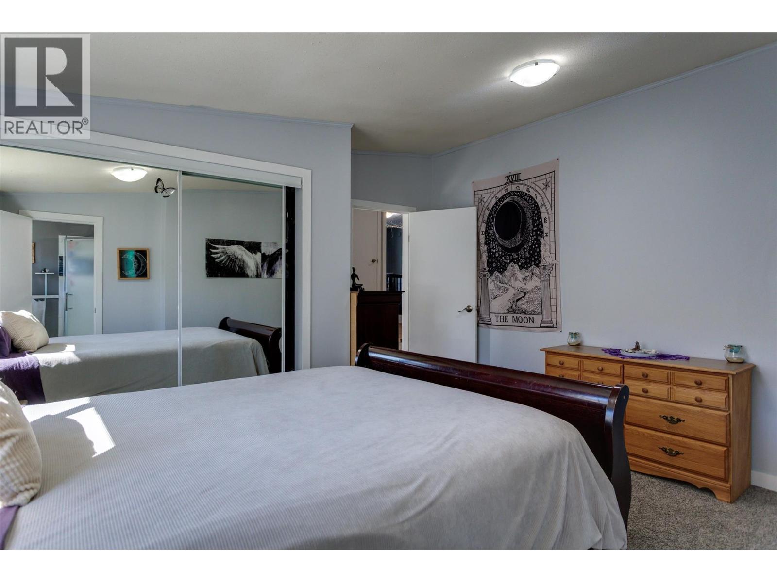 9020 Jim Bailey Road Unit# 56, Kelowna