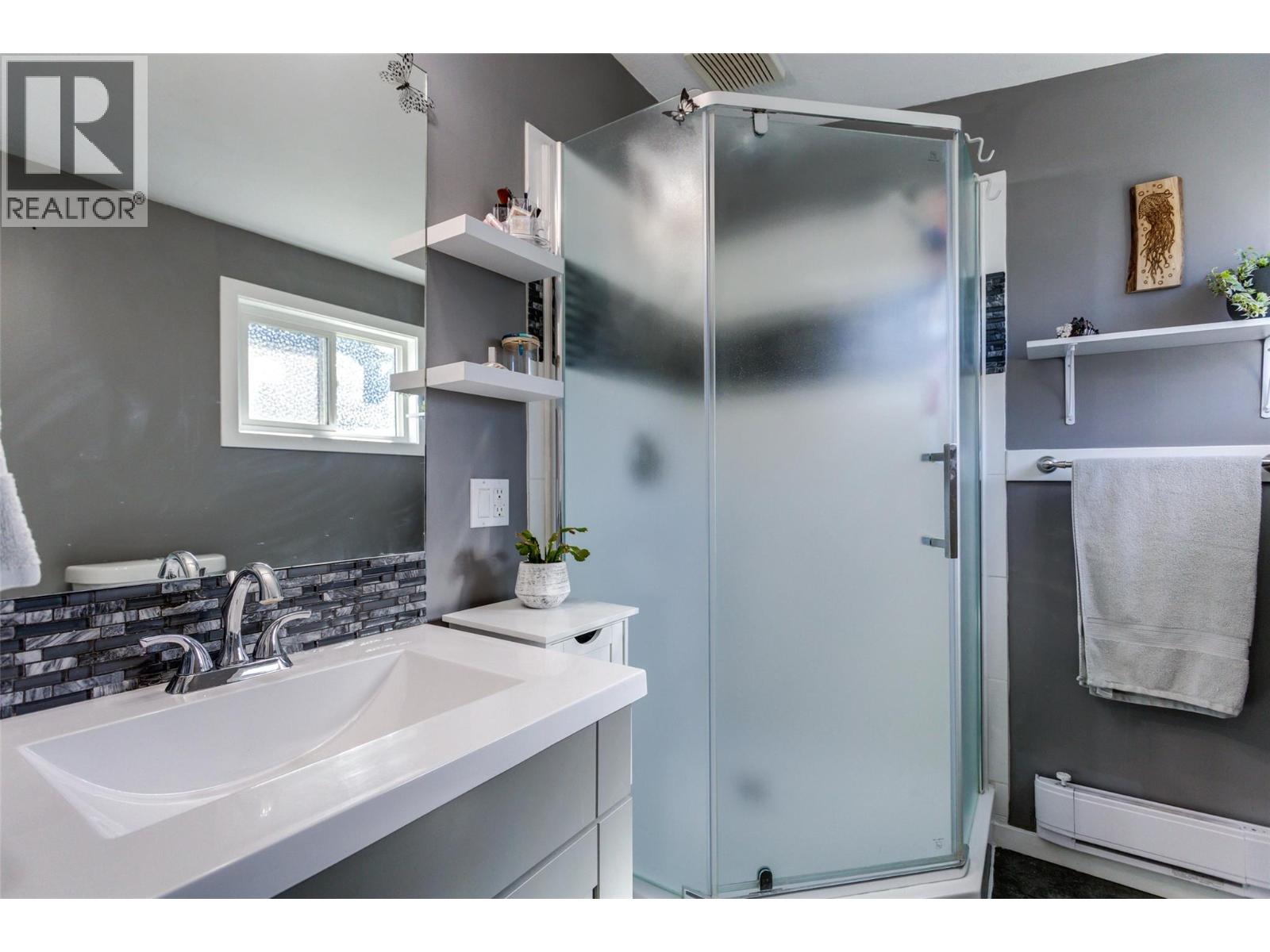 9020 Jim Bailey Road Unit# 56, Kelowna