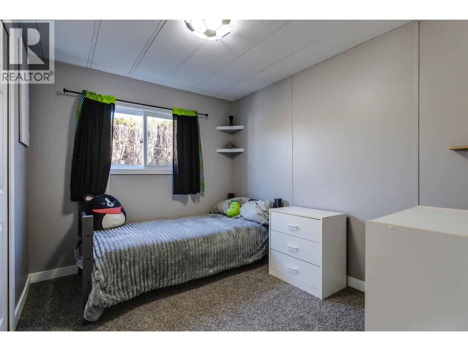 9020 Jim Bailey Road Unit# 56, Kelowna