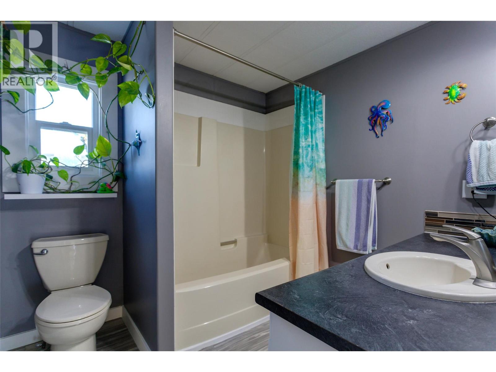 9020 Jim Bailey Road Unit# 56, Kelowna