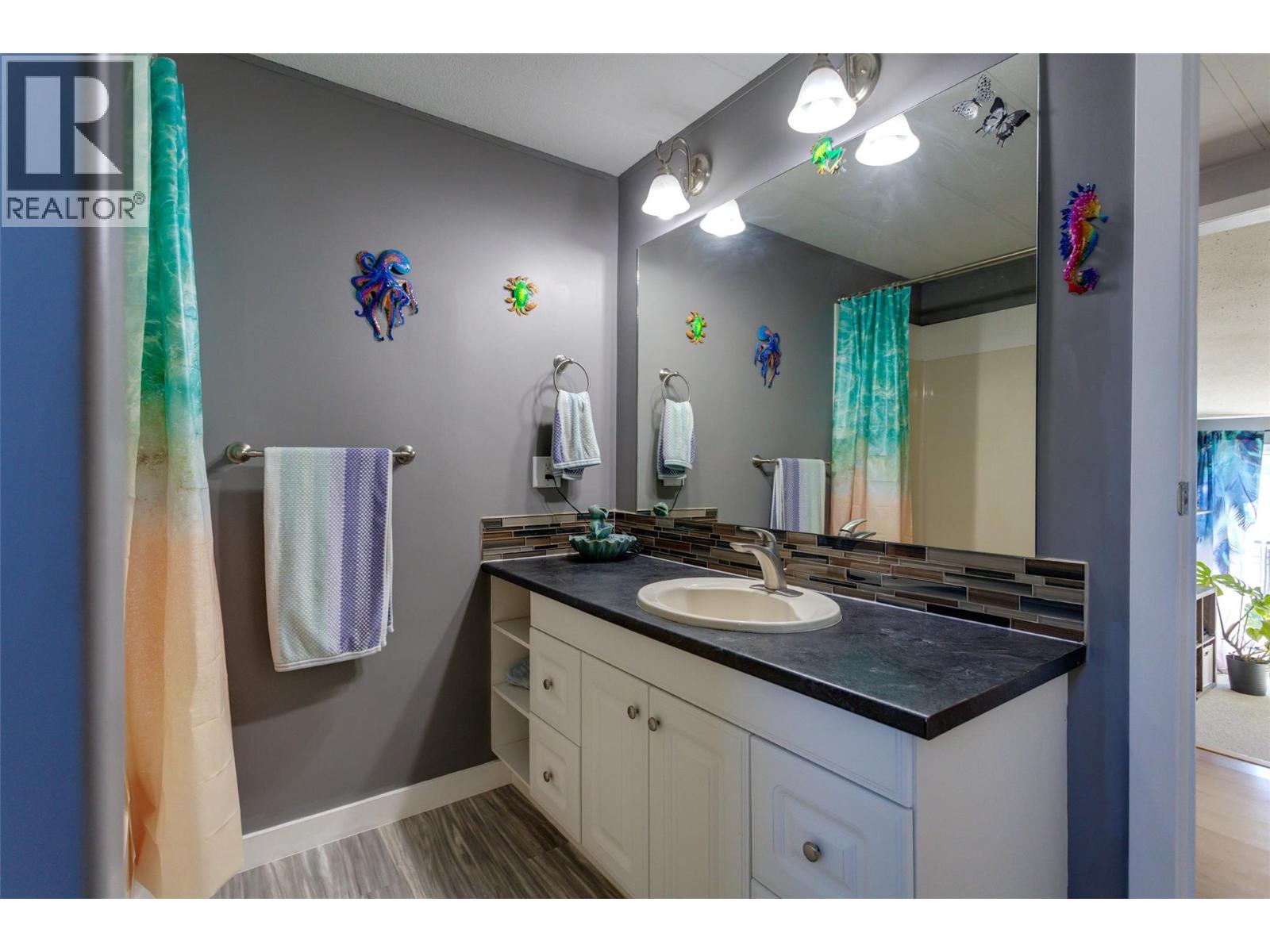 9020 Jim Bailey Road Unit# 56, Kelowna