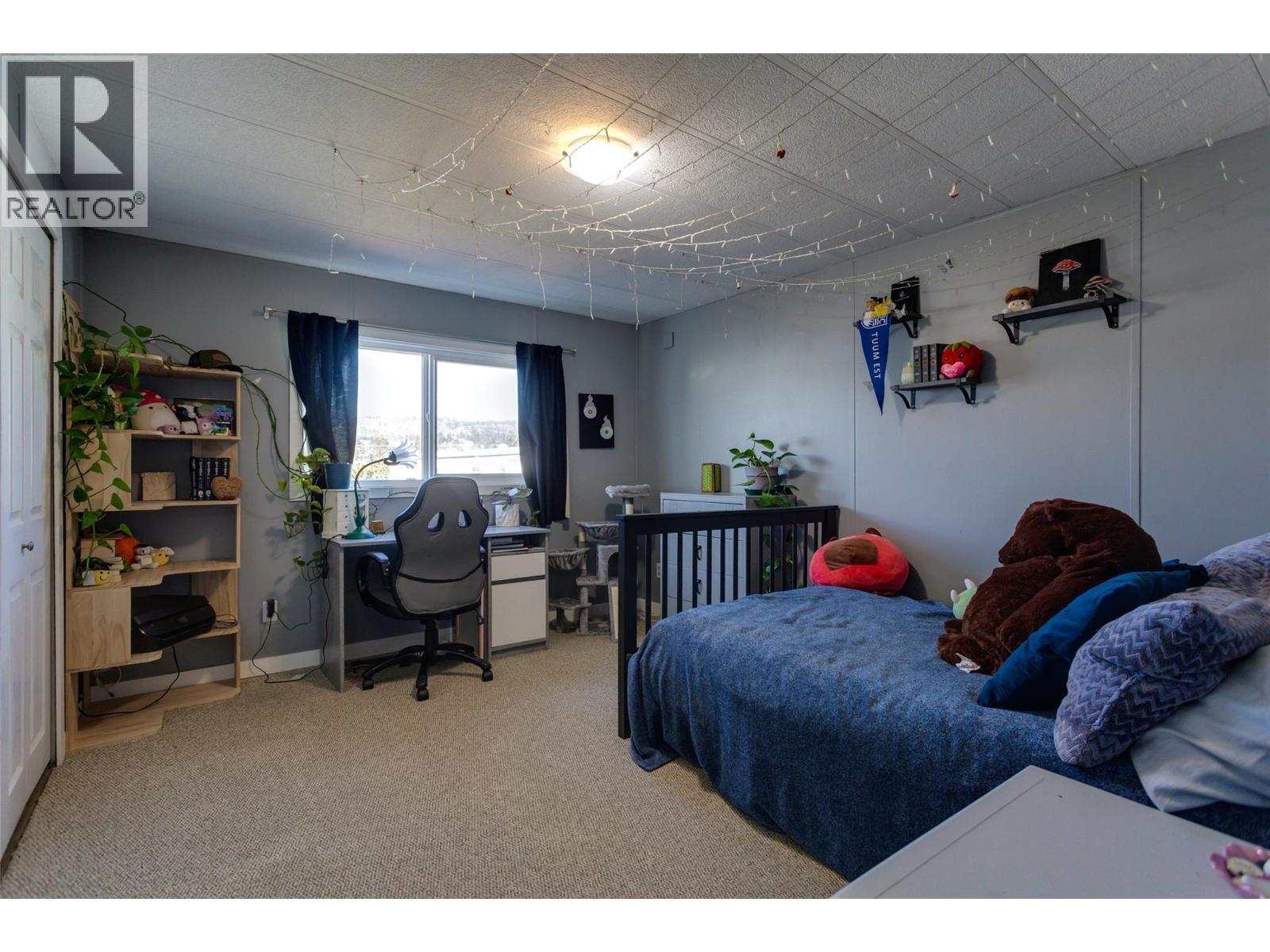 9020 Jim Bailey Road Unit# 56, Kelowna