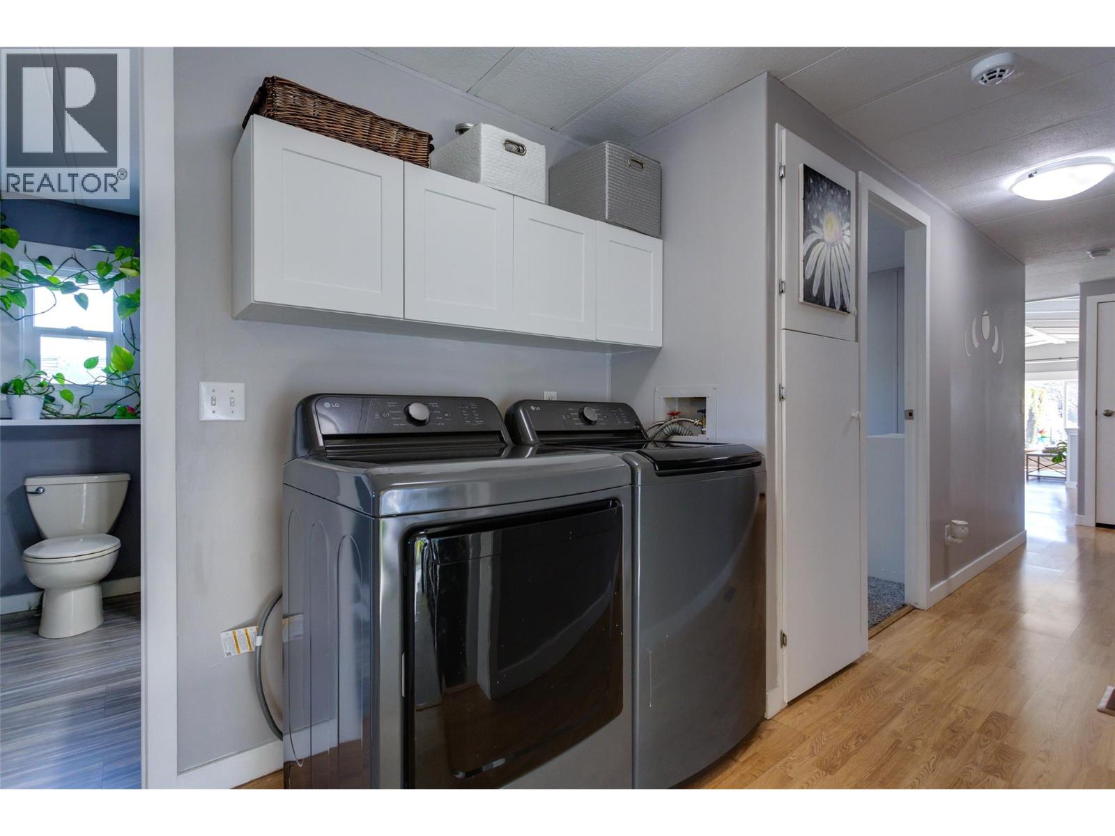 9020 Jim Bailey Road Unit# 56, Kelowna