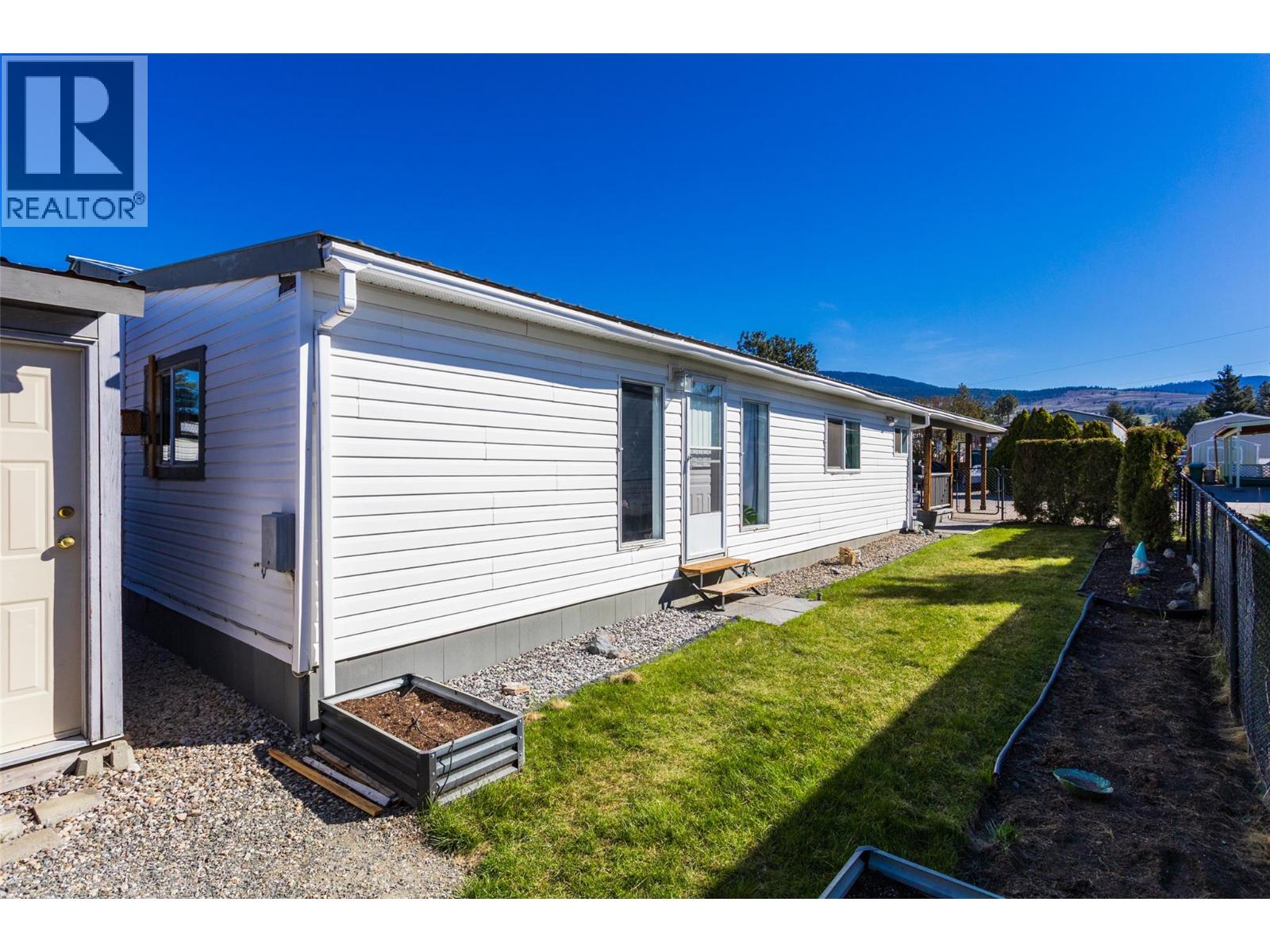 9020 Jim Bailey Road Unit# 56, Kelowna