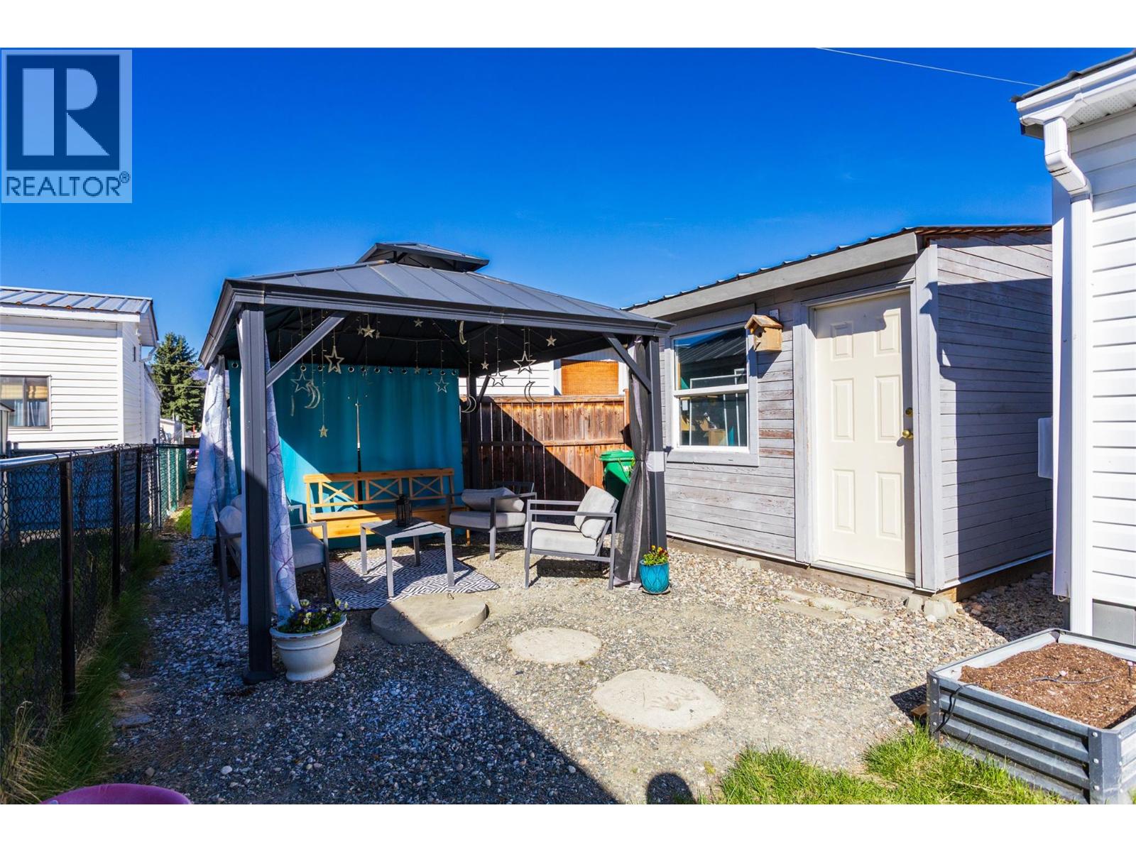 9020 Jim Bailey Road Unit# 56, Kelowna