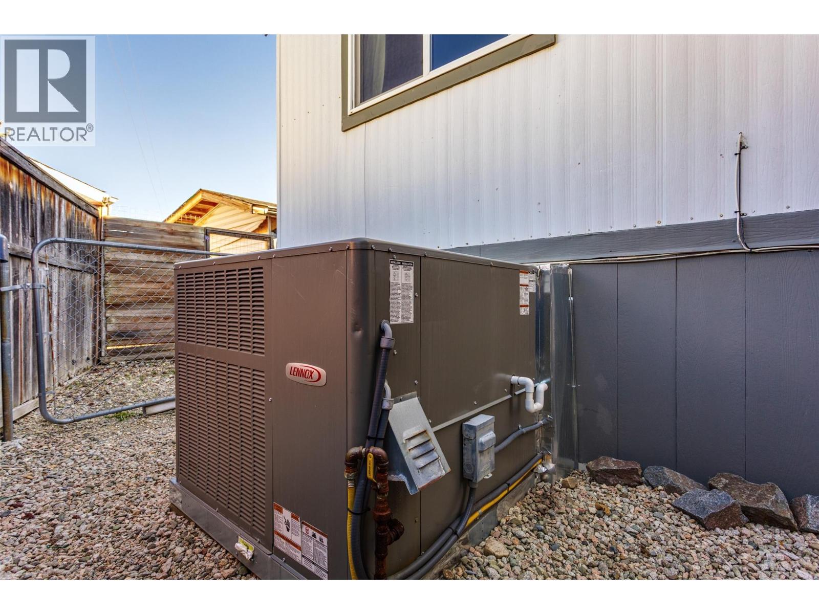 9020 Jim Bailey Road Unit# 56, Kelowna