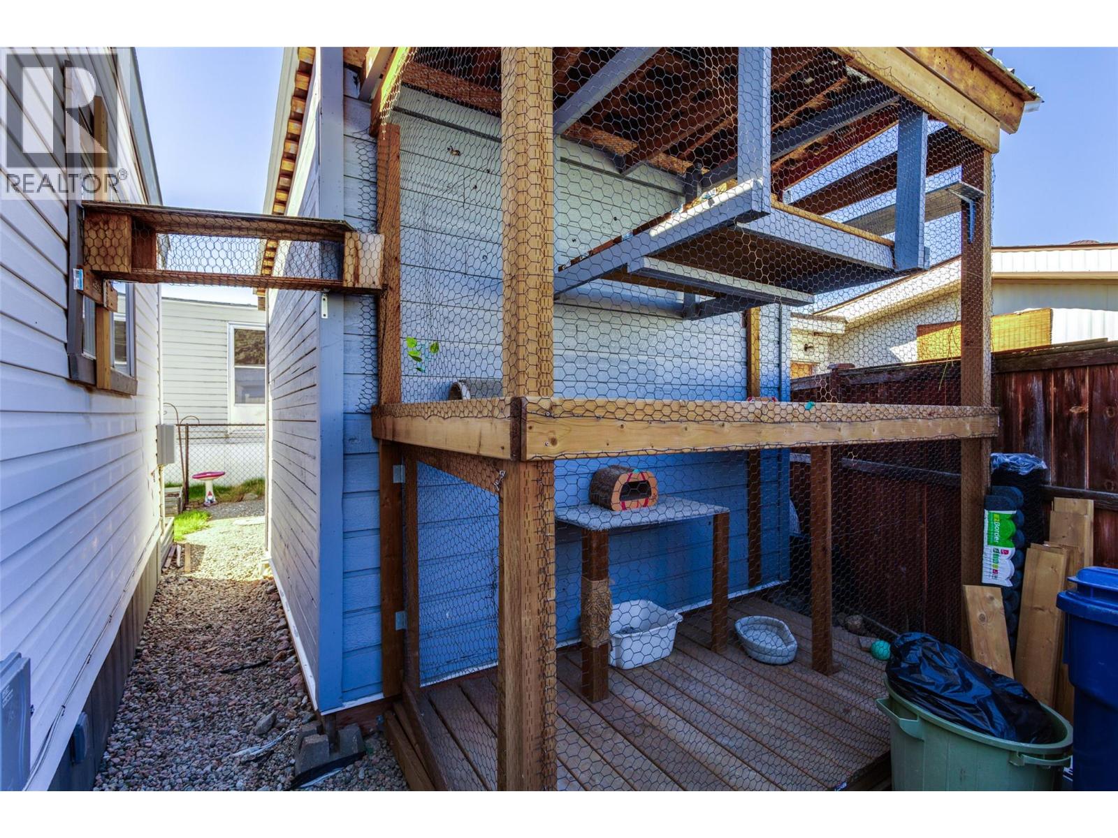 9020 Jim Bailey Road Unit# 56, Kelowna