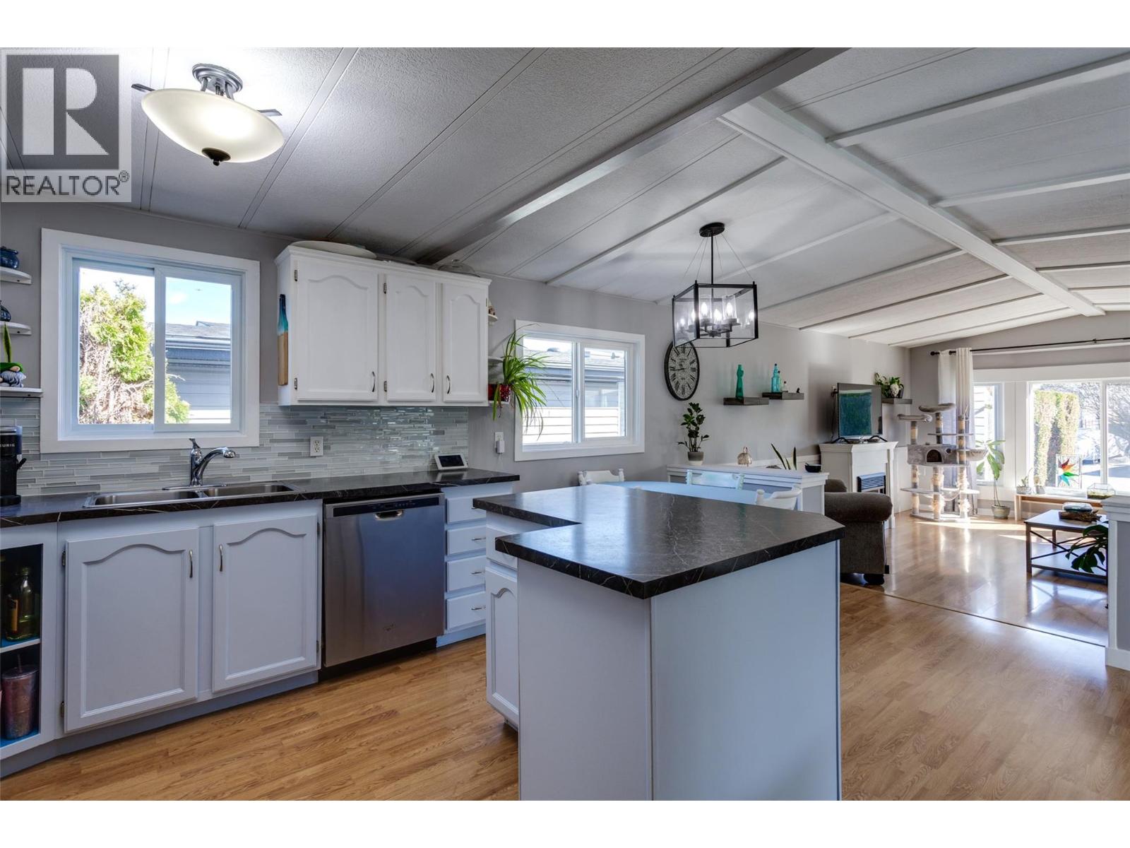 9020 Jim Bailey Road Unit# 56, Kelowna