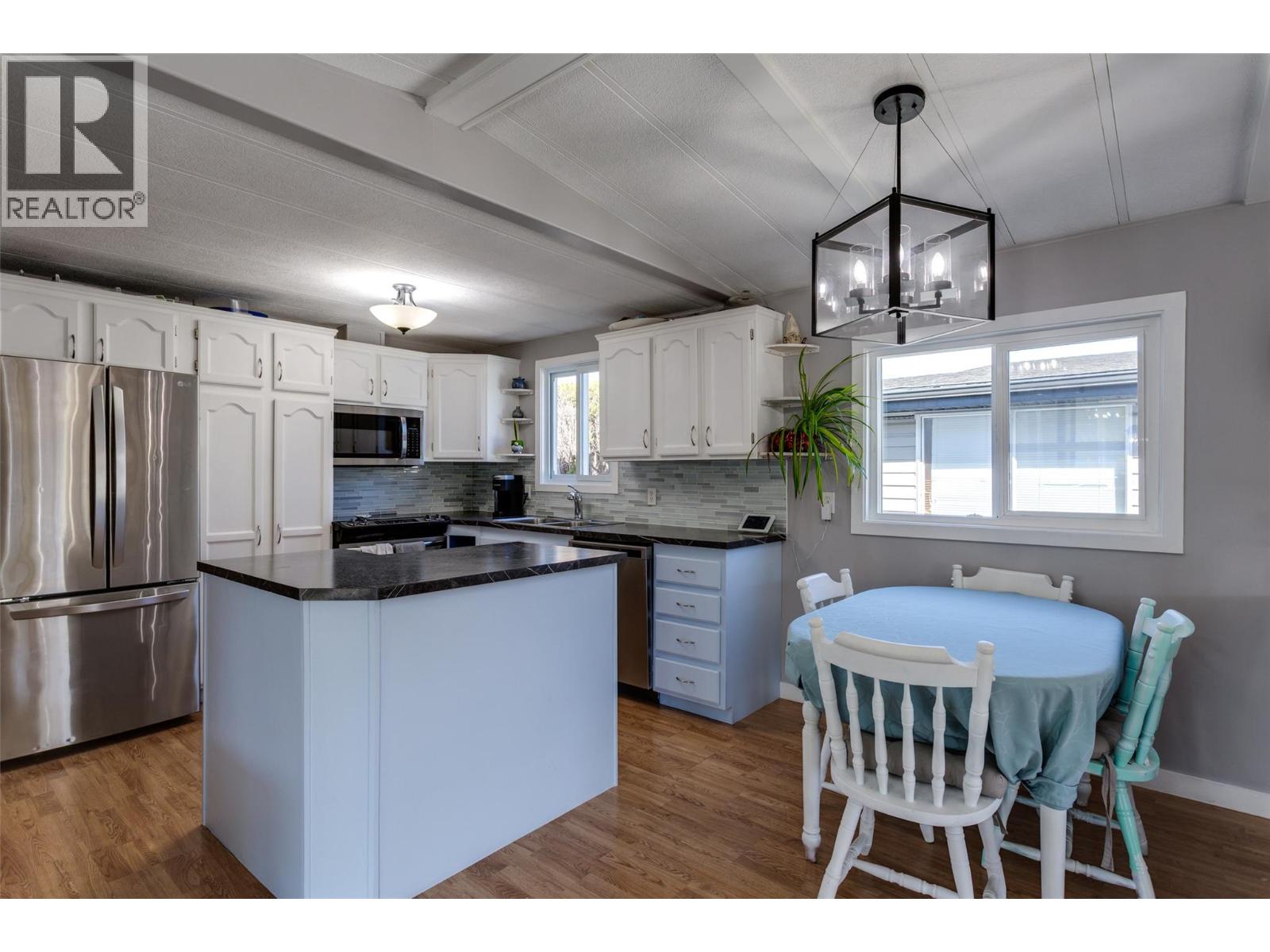 9020 Jim Bailey Road Unit# 56, Kelowna