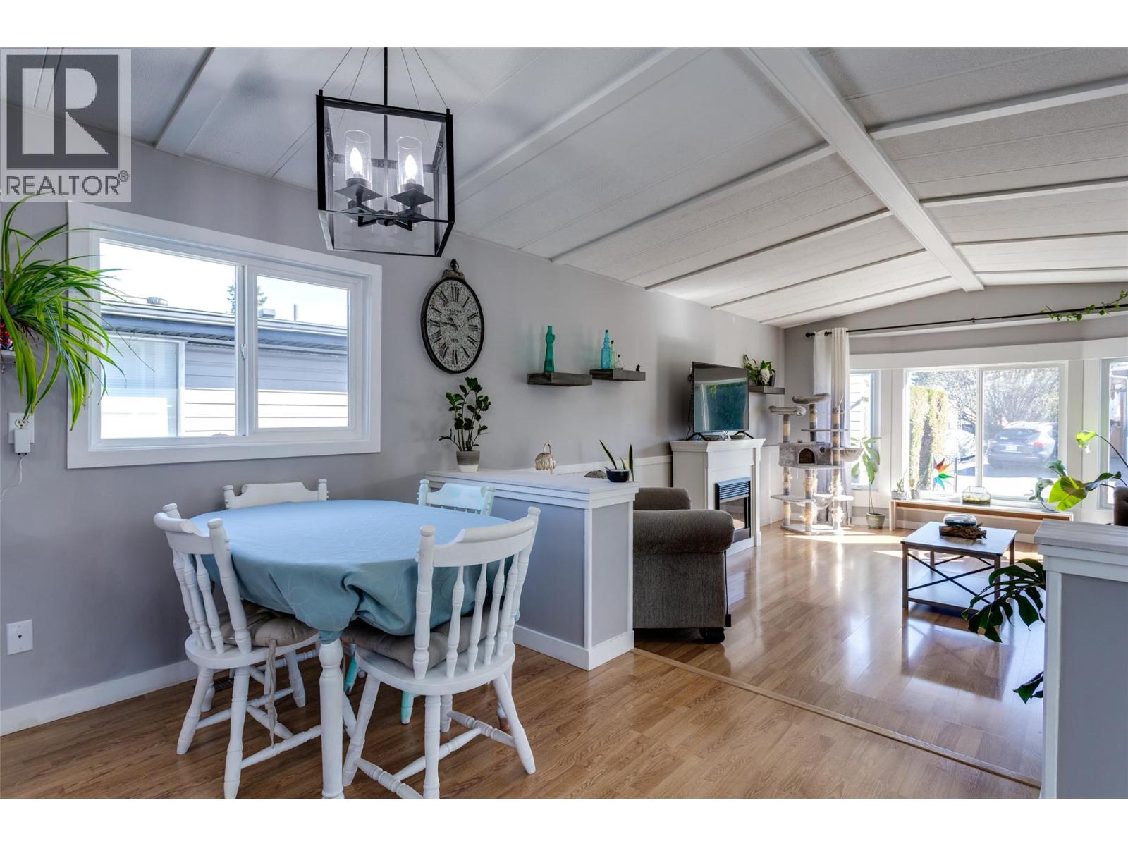 9020 Jim Bailey Road Unit# 56, Kelowna