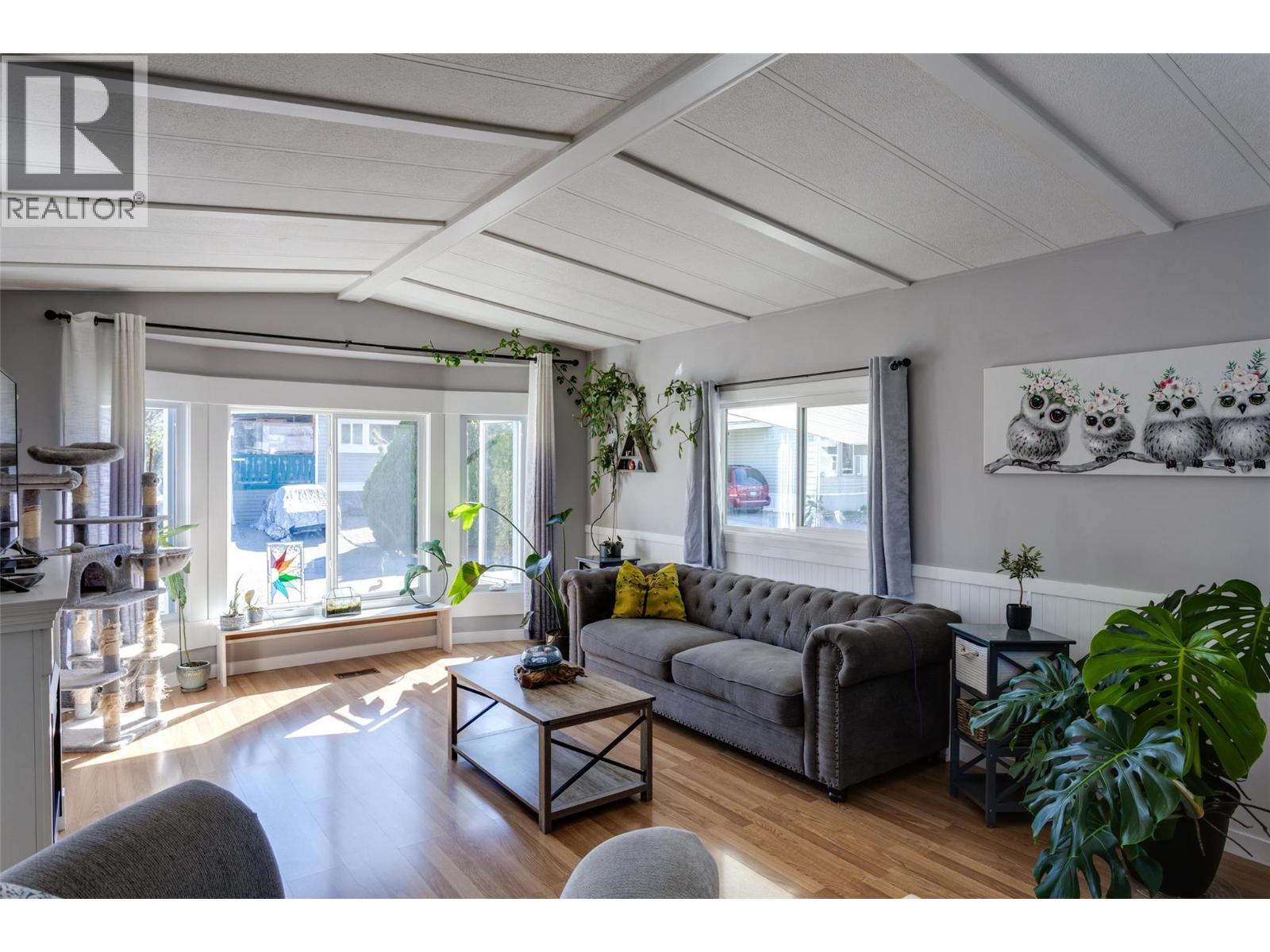 9020 Jim Bailey Road Unit# 56, Kelowna