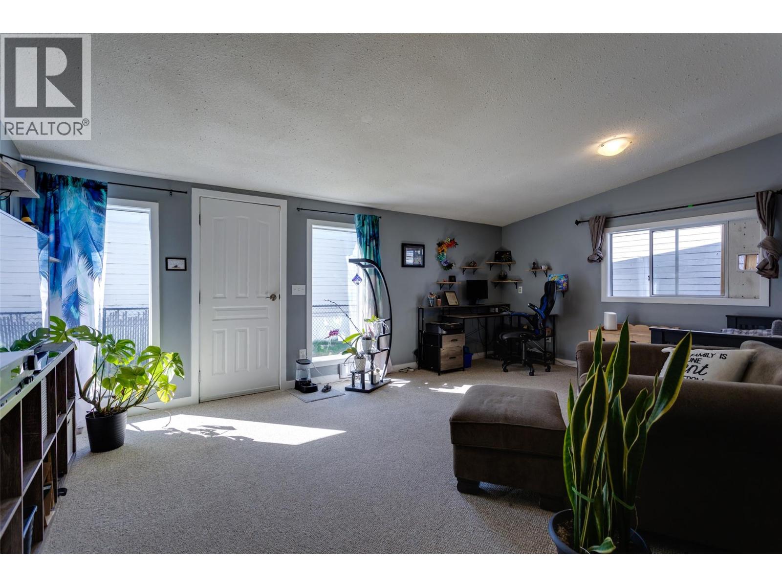 9020 Jim Bailey Road Unit# 56, Kelowna