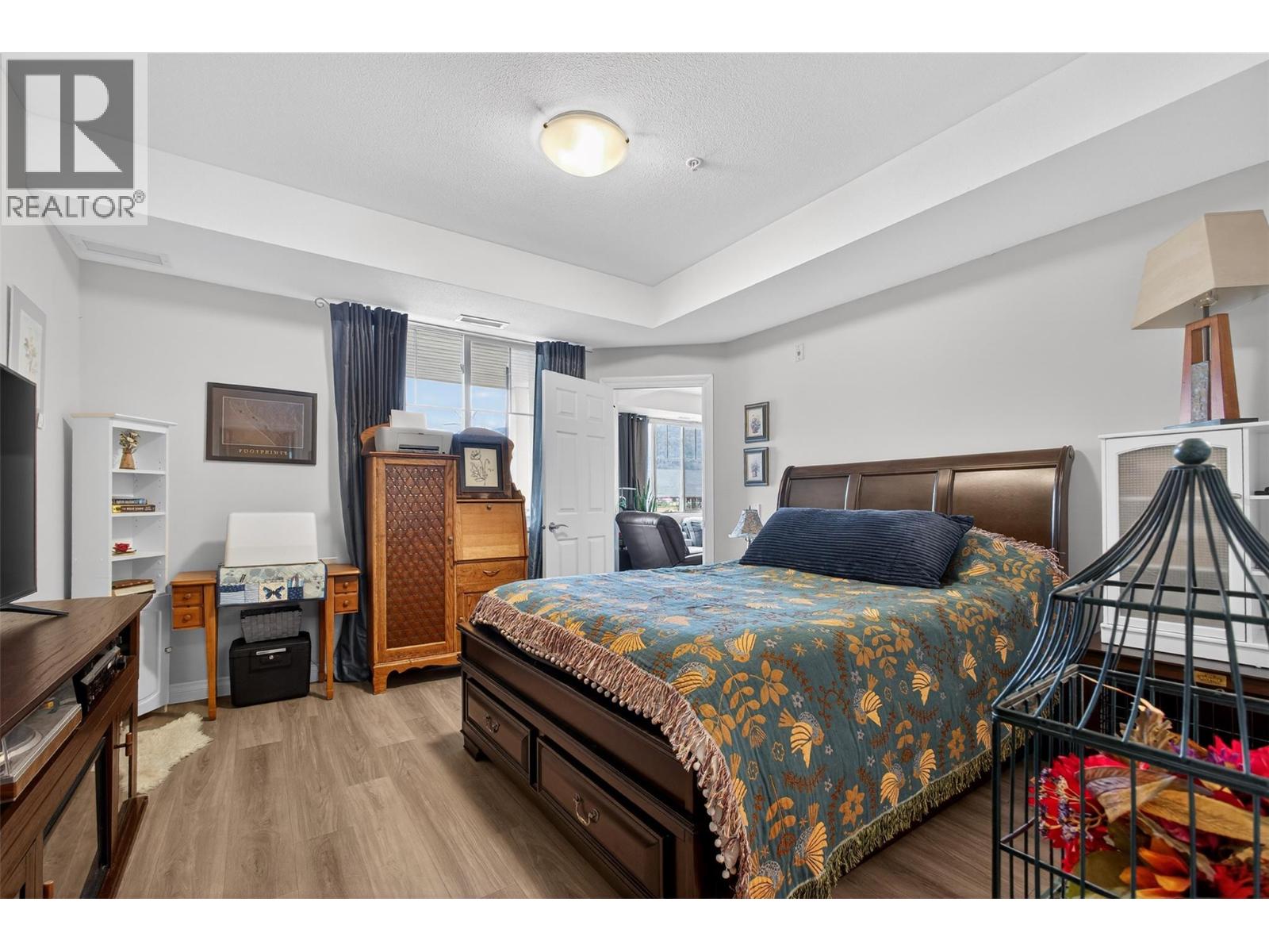 921 Spillway Street Unit# 109B, Oliver