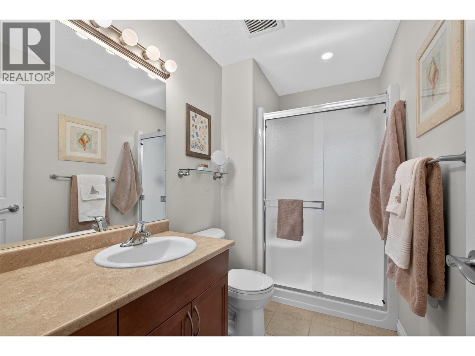 921 Spillway Street Unit# 109B, Oliver