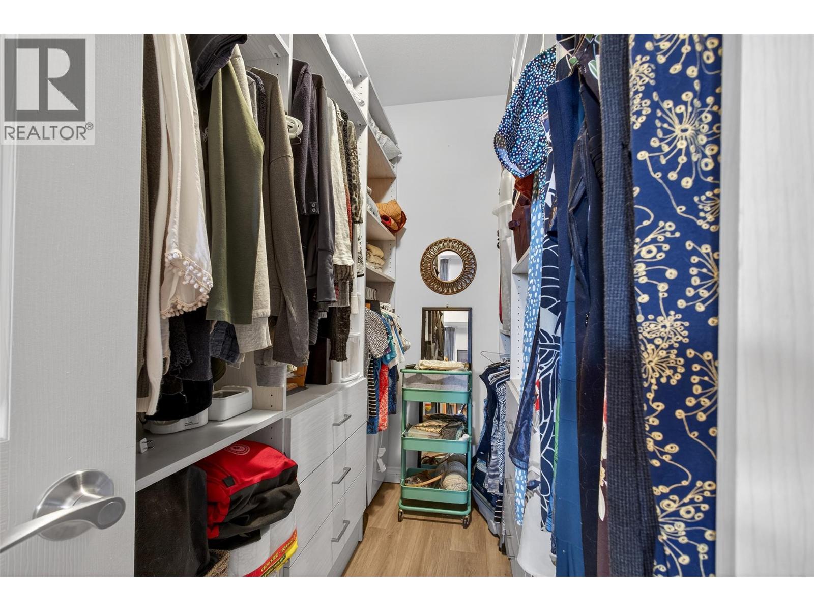 921 Spillway Street Unit# 109B, Oliver