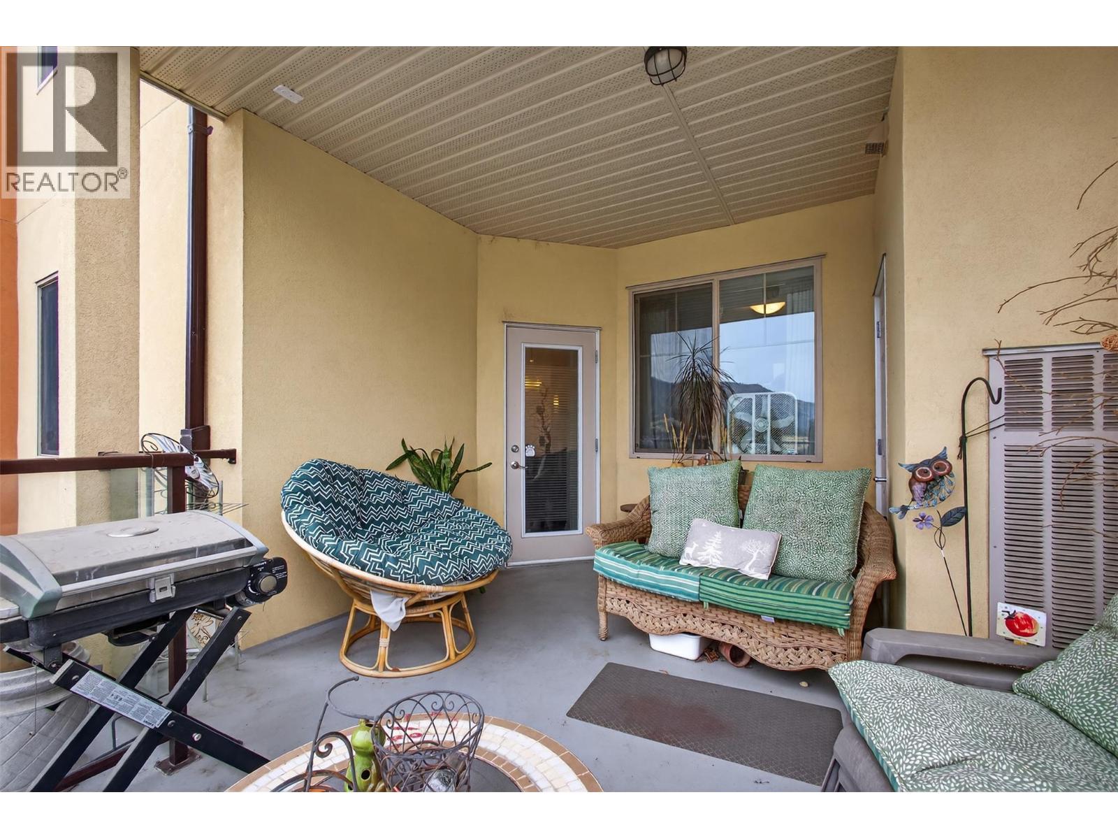 921 Spillway Street Unit# 109B, Oliver